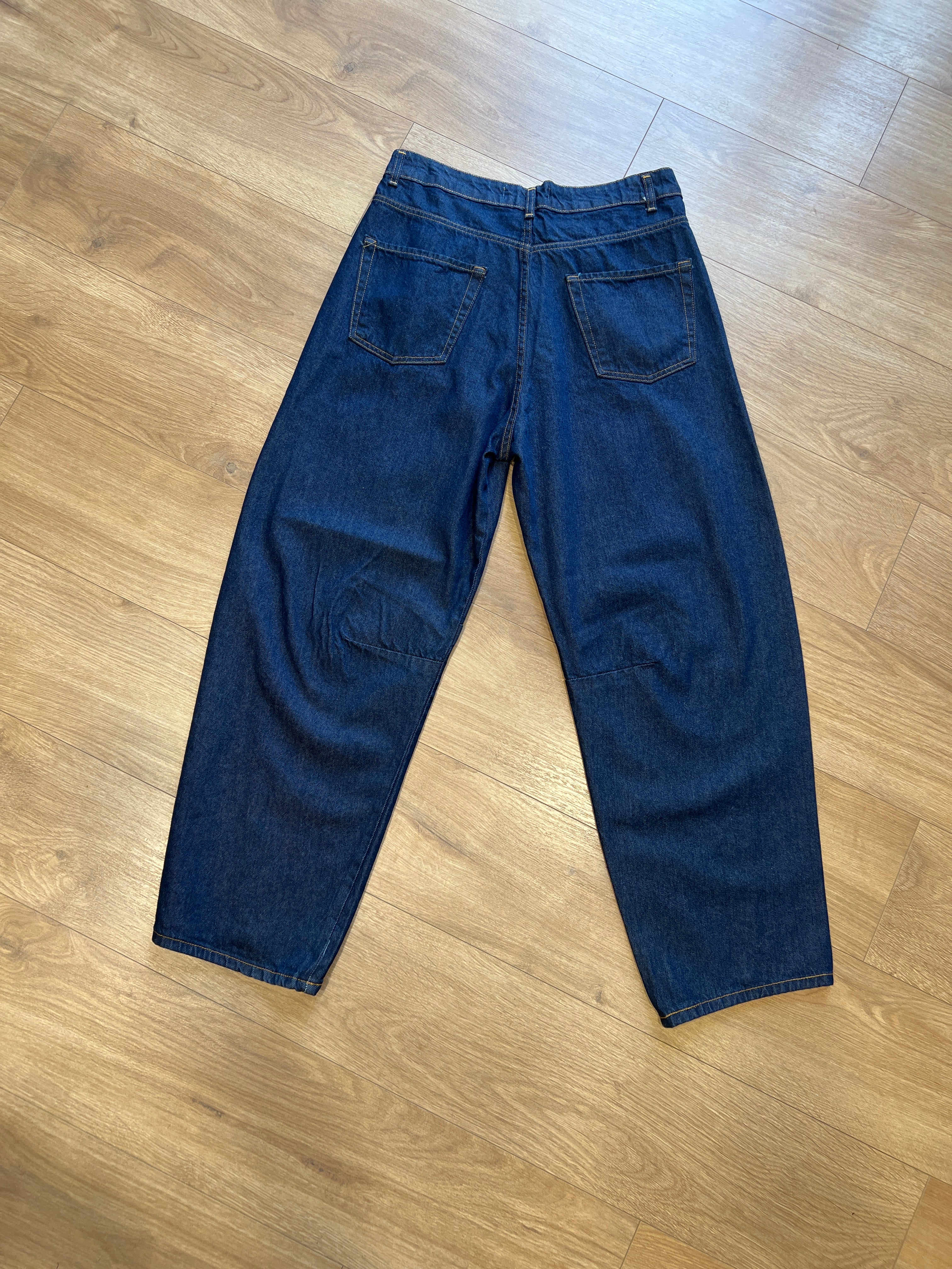 Jeans Brooklyn