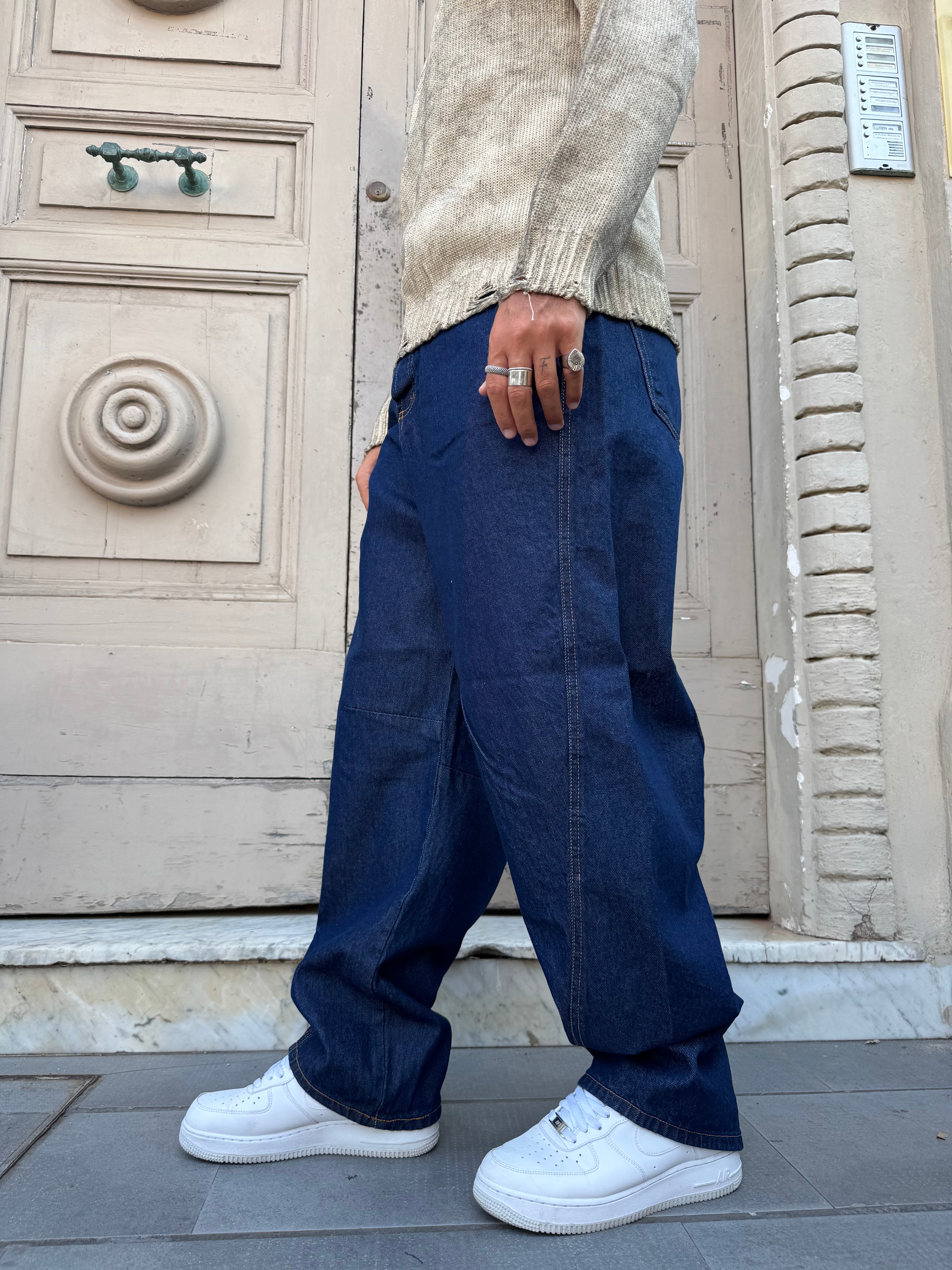 Jeans Brooklyn