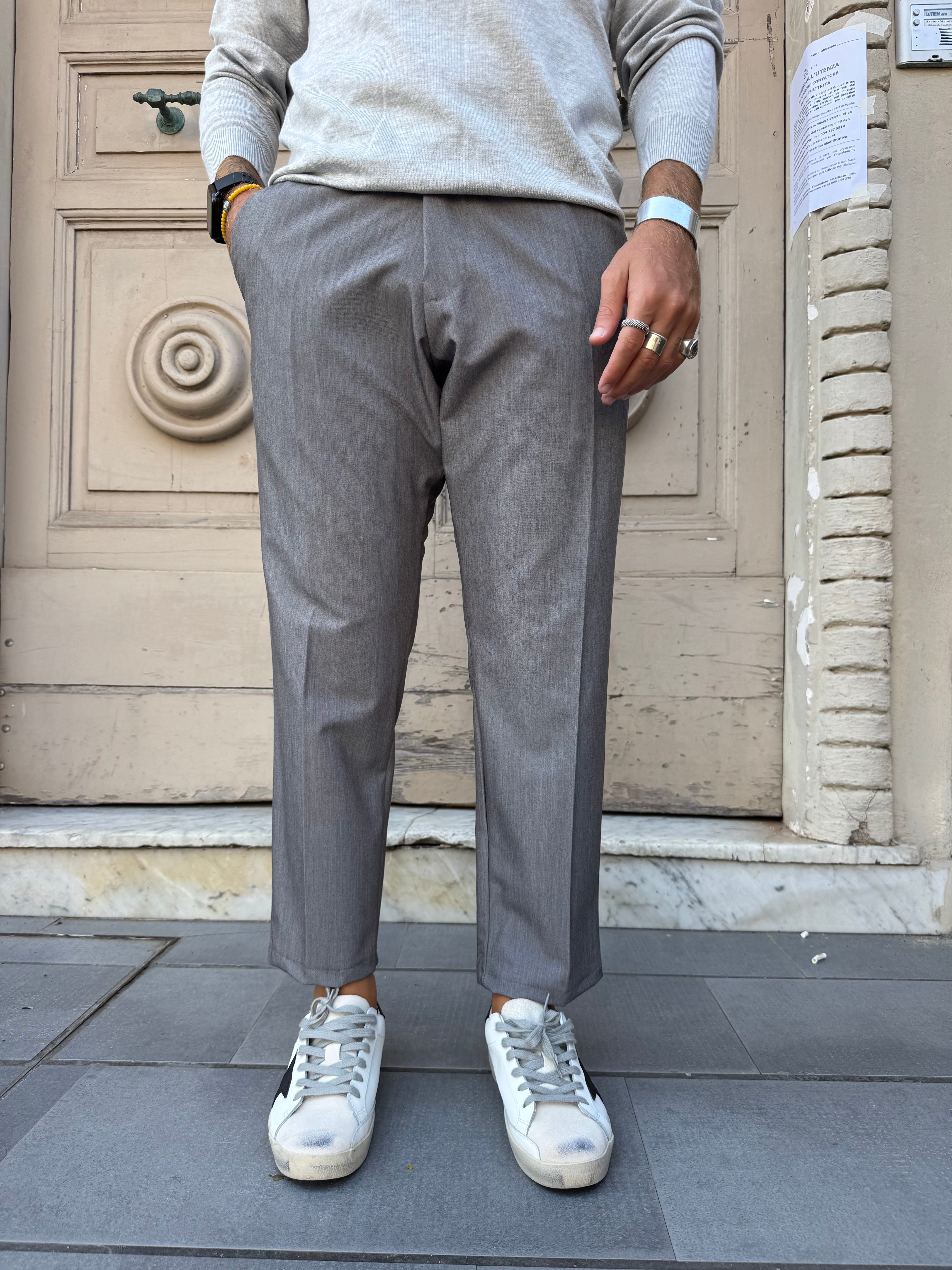 Chino