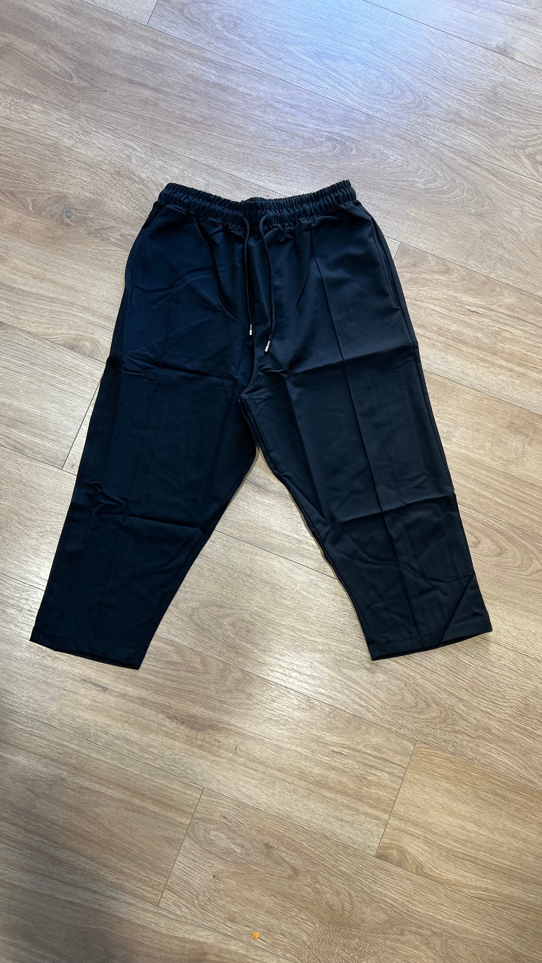 Pantalone Japan