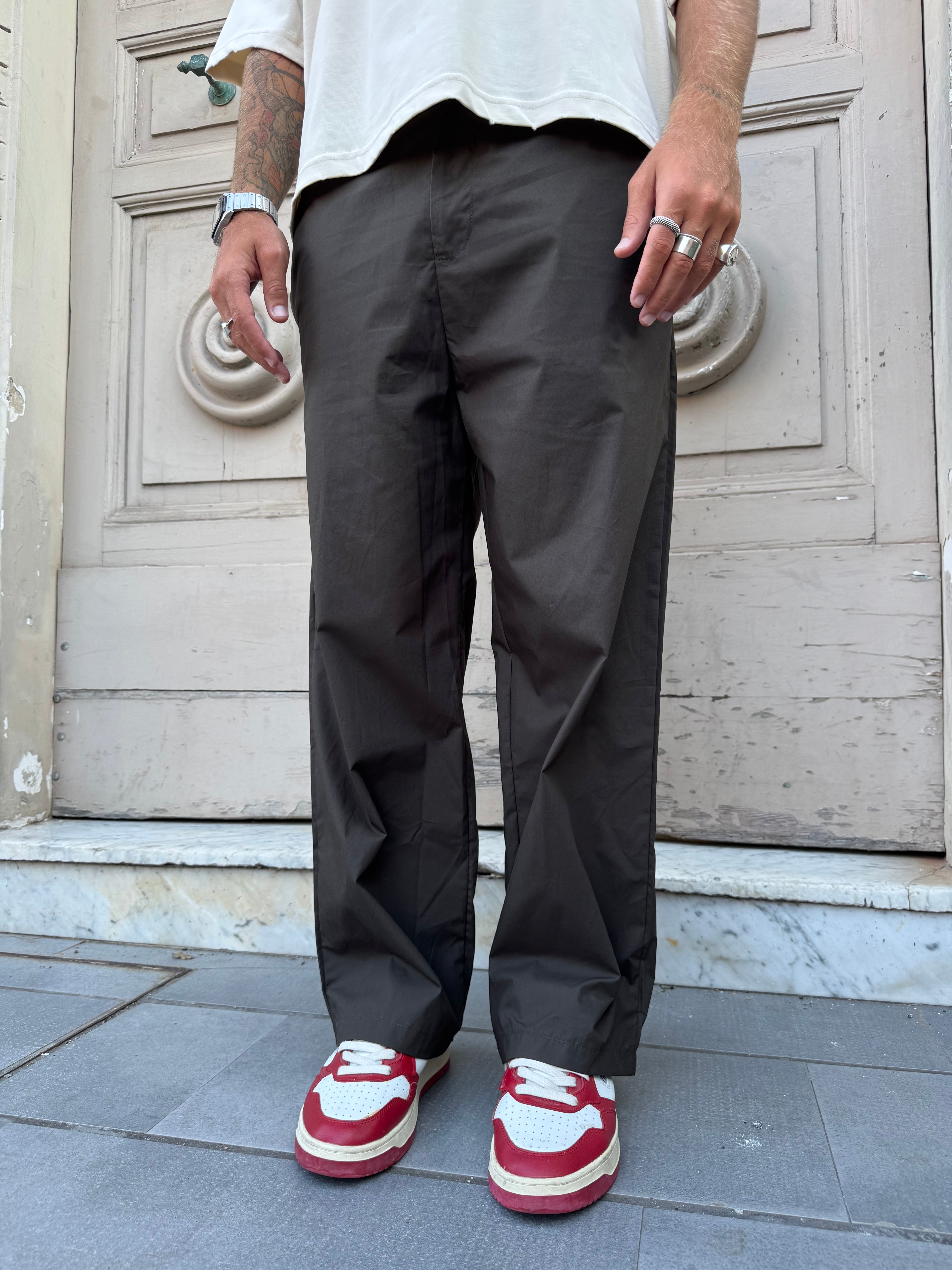 Panta Perfect