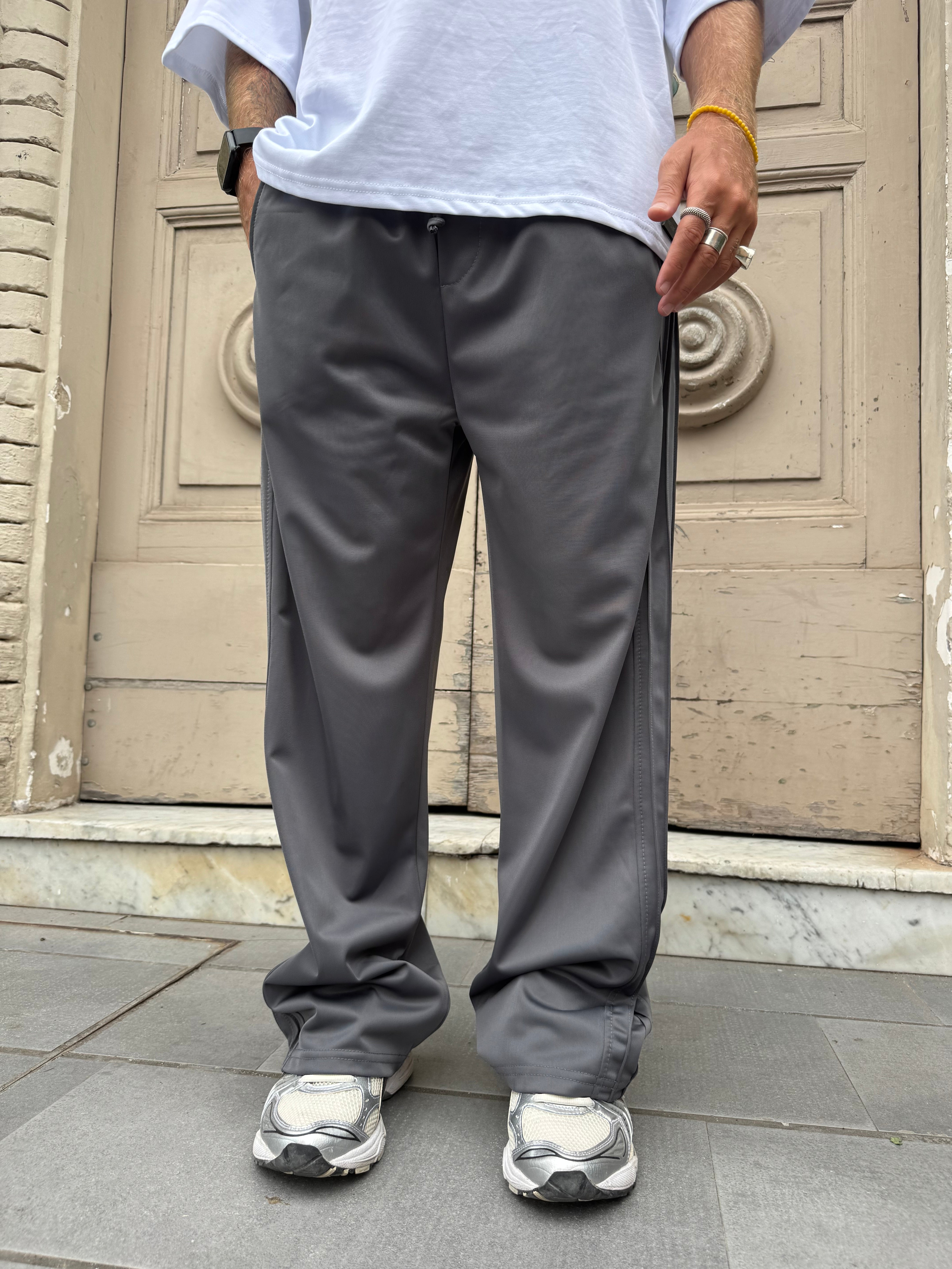 Panta Jogger