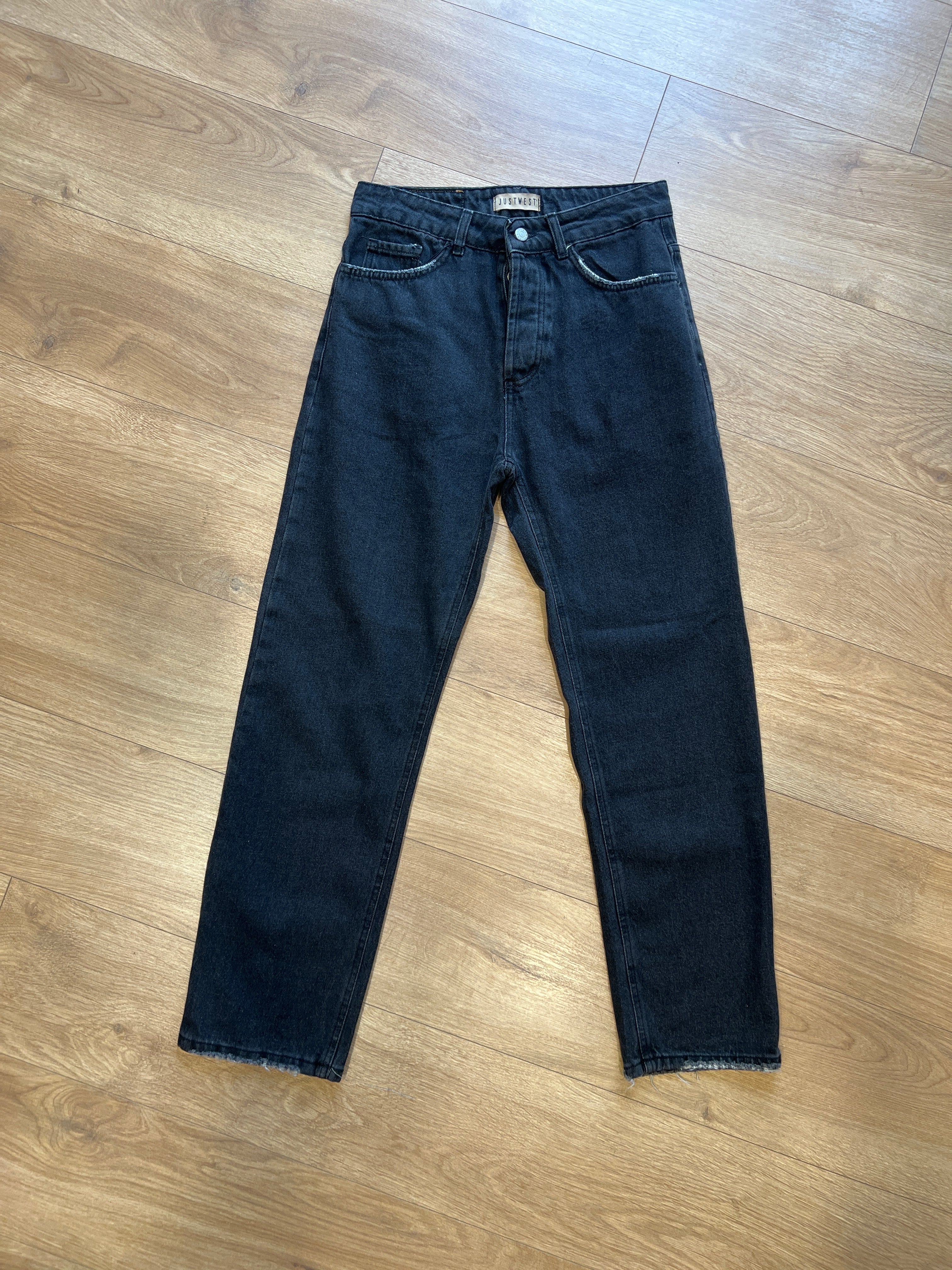Jeans Tango