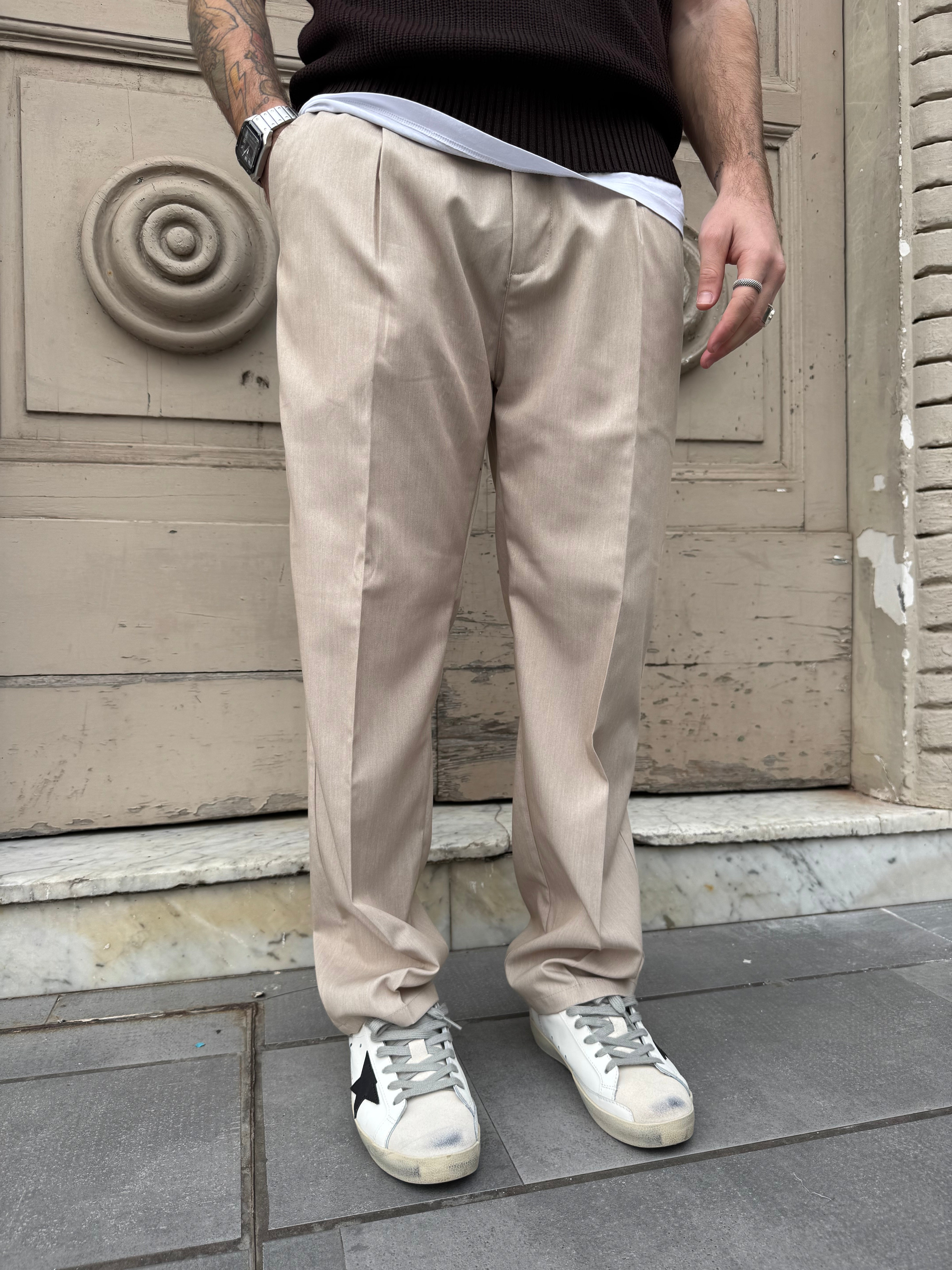 Wideleg