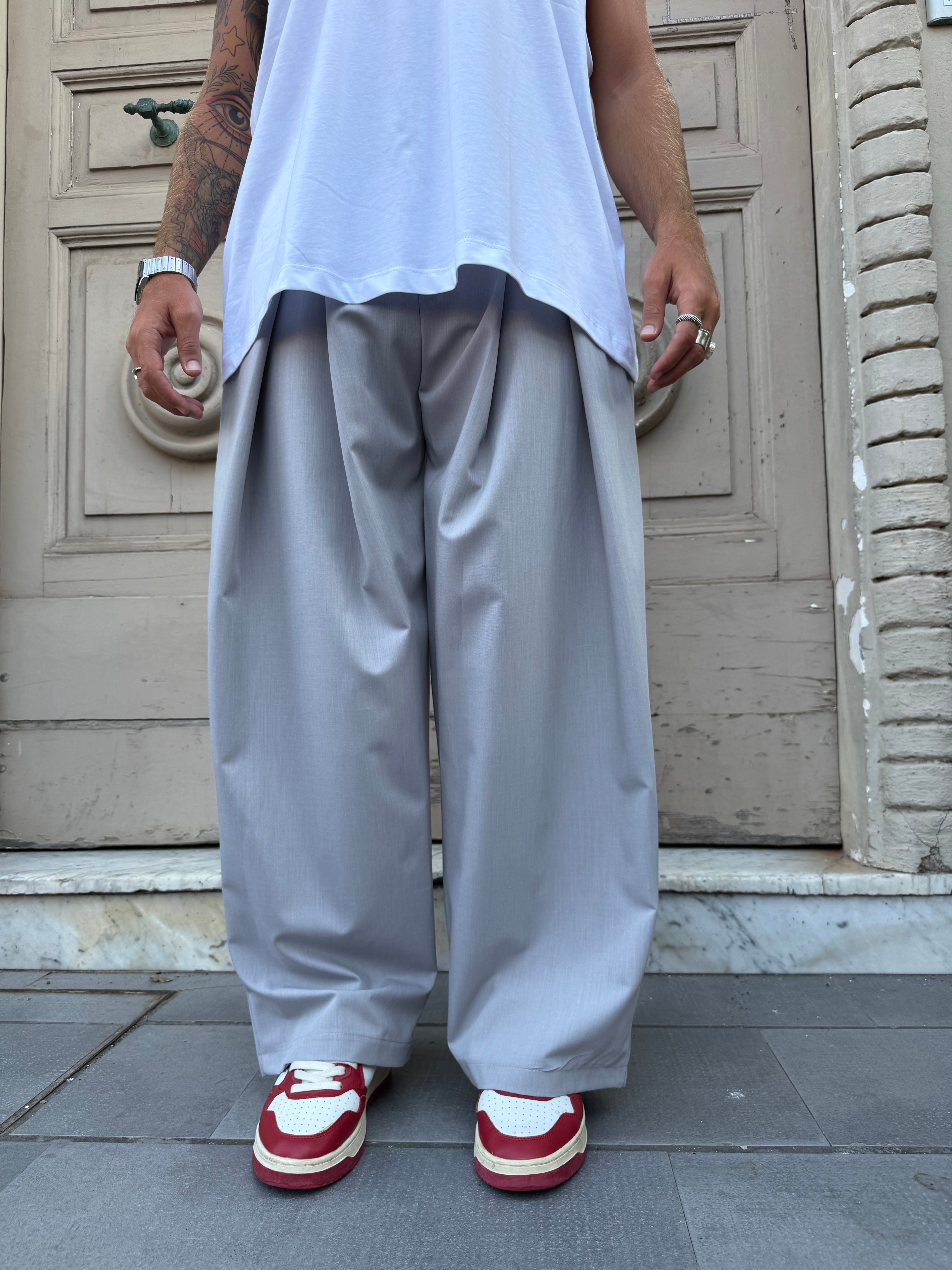 Pantalone Super Pences