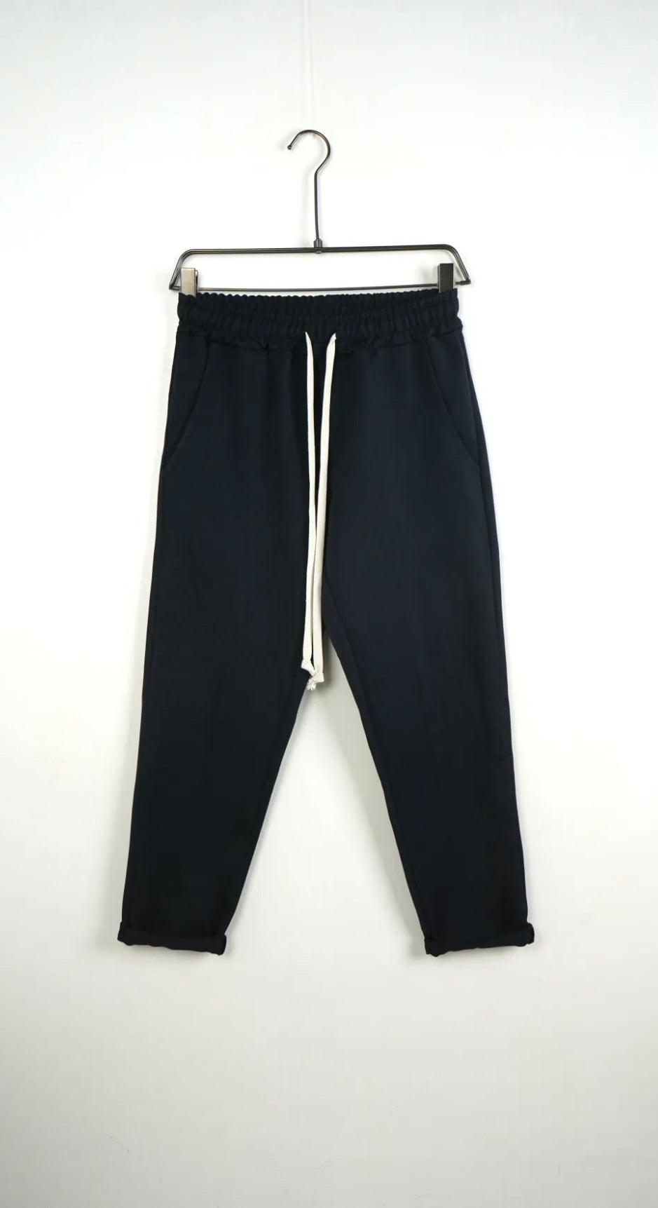 Pantalaccio