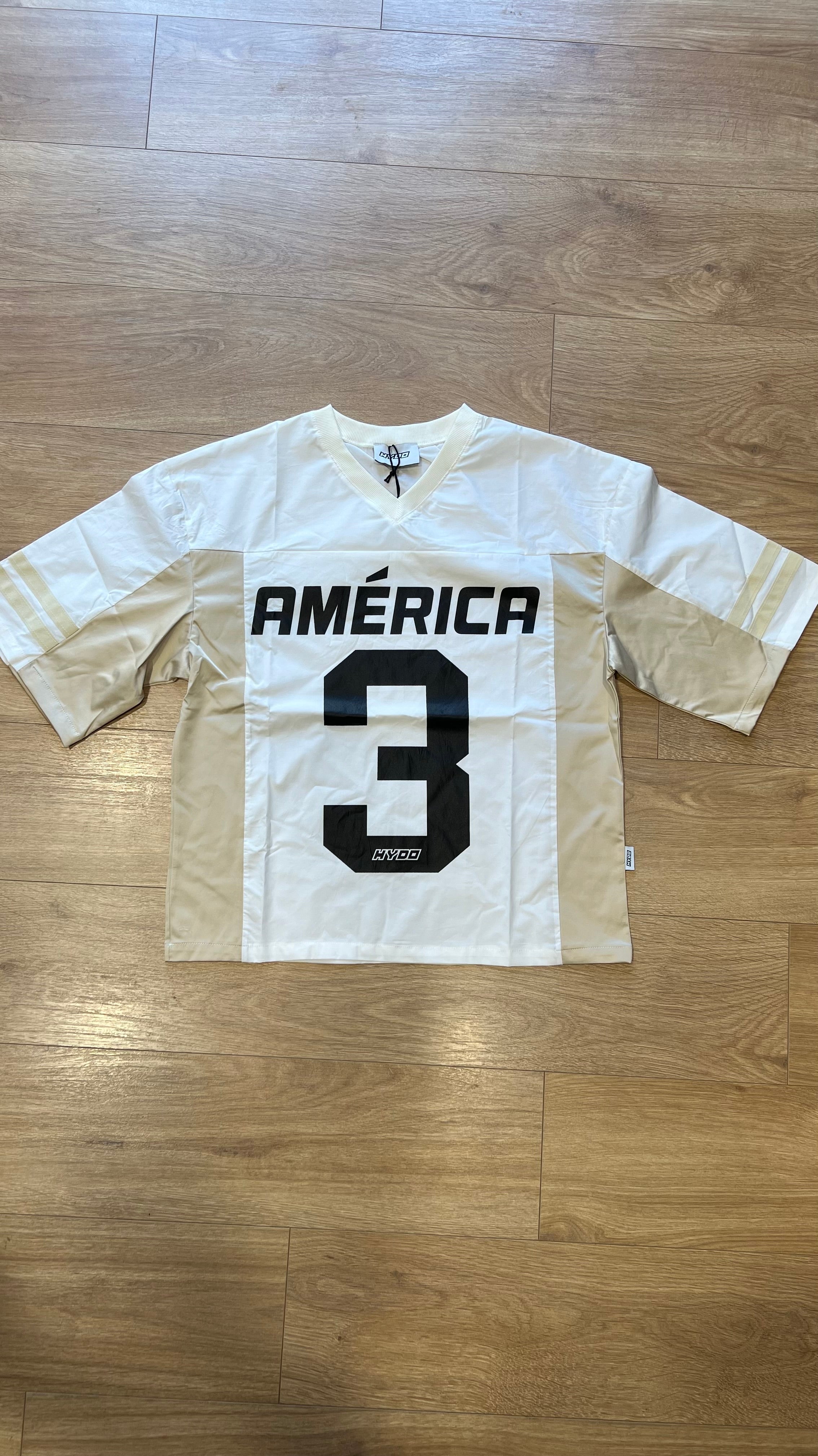 Tshirt America