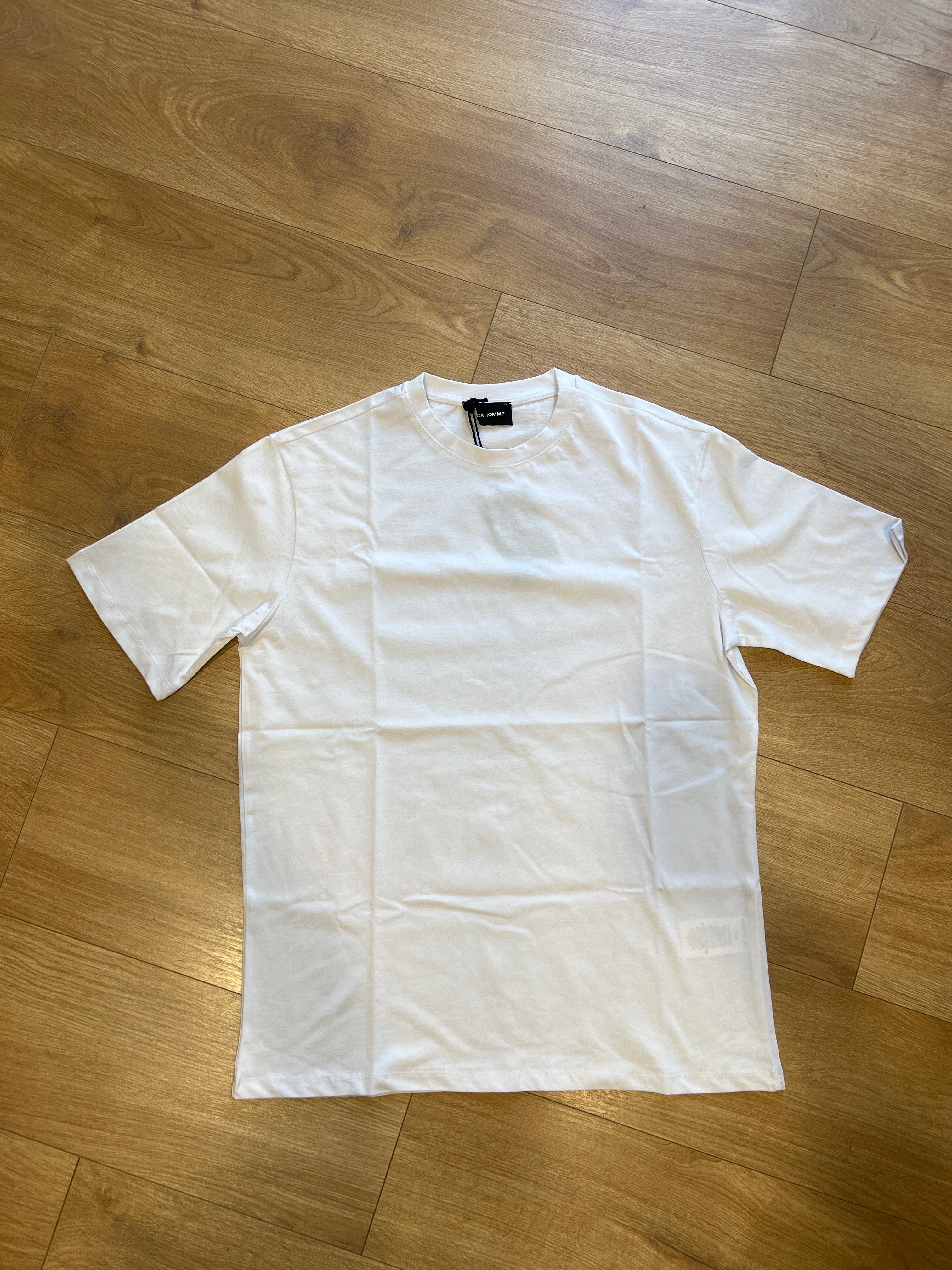 T-shirt Classic
