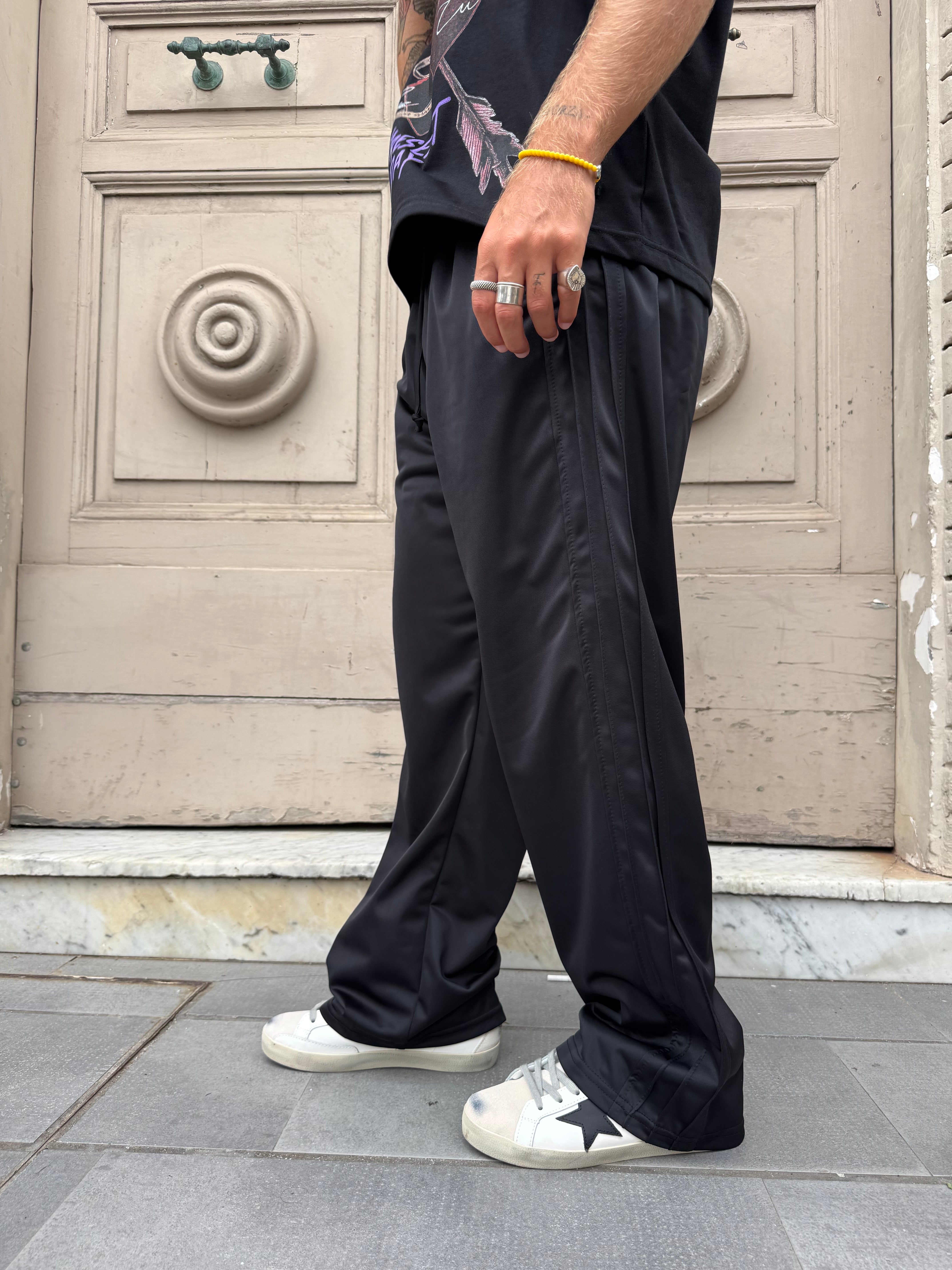 Panta Jogger