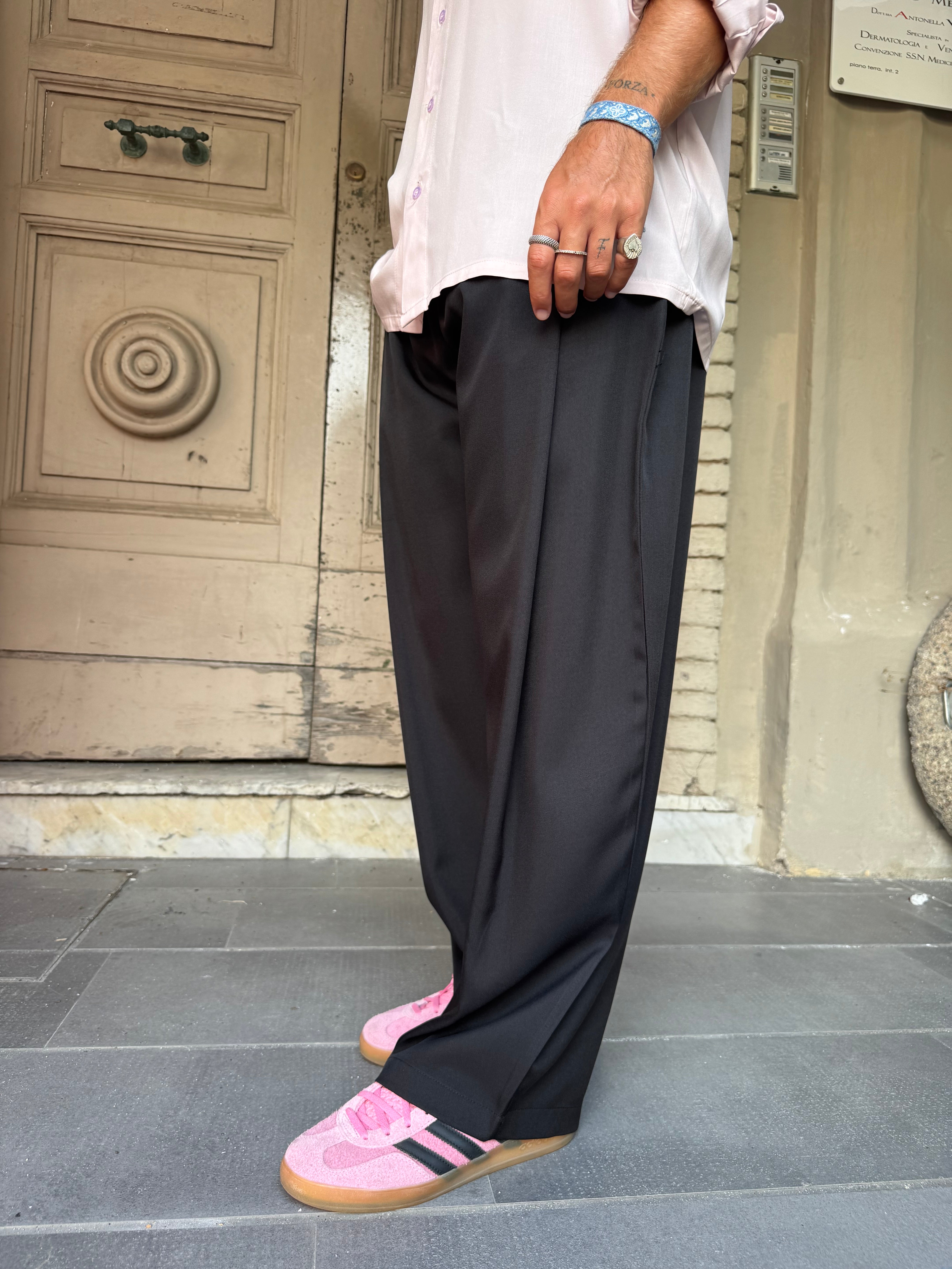 Pantalone Shadow