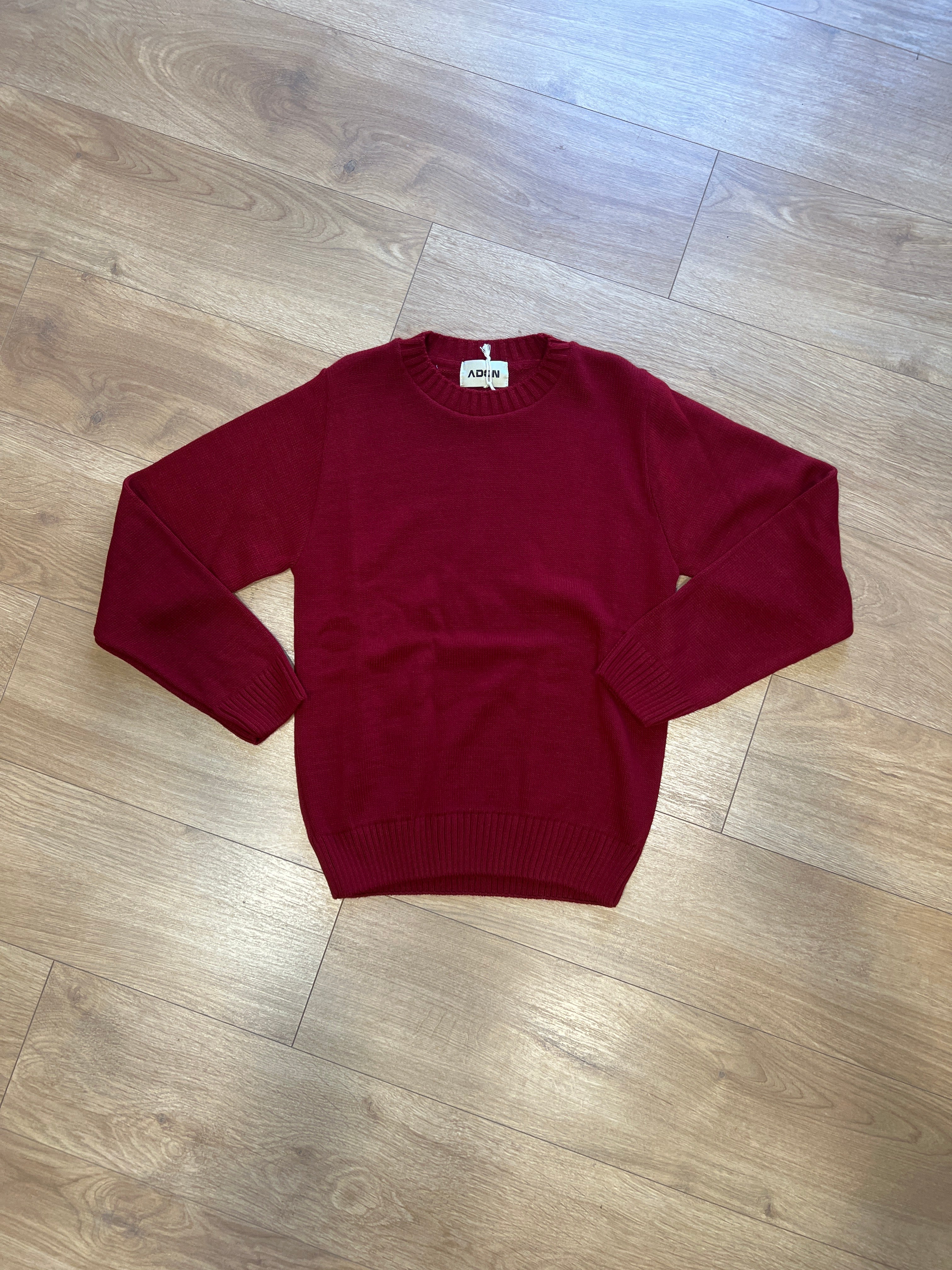Maglione Everyday