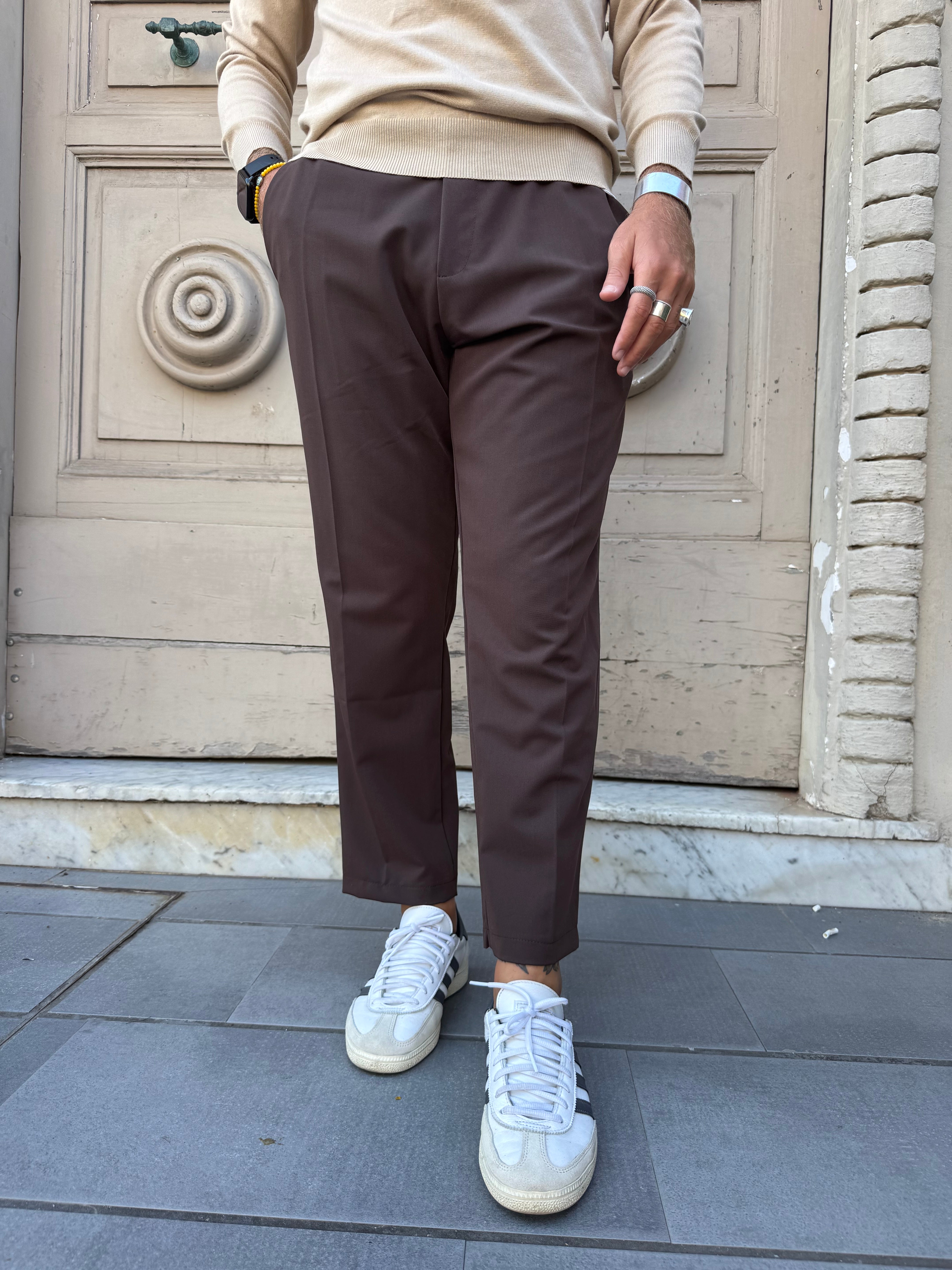Chino