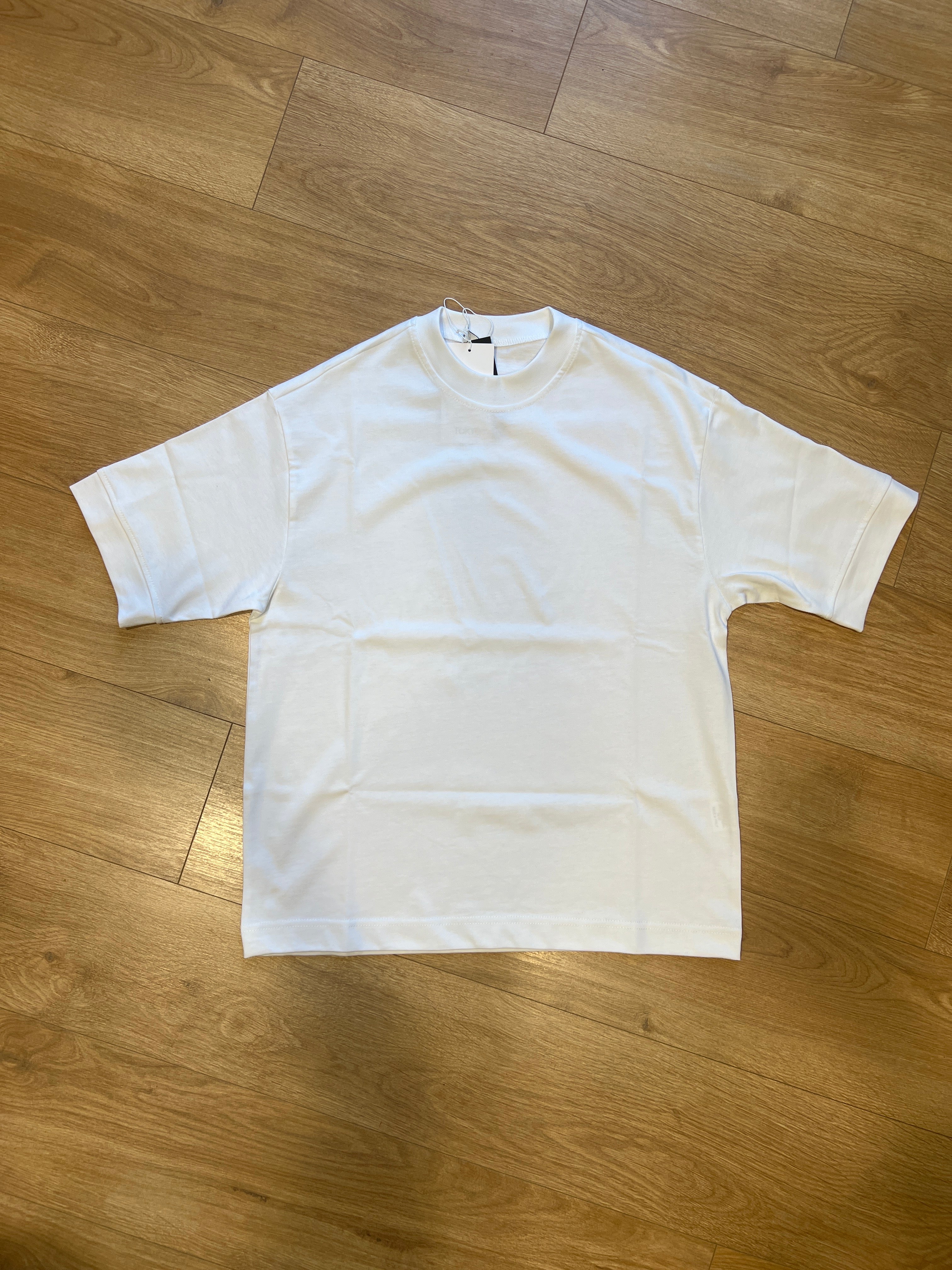 T-shirt Compact
