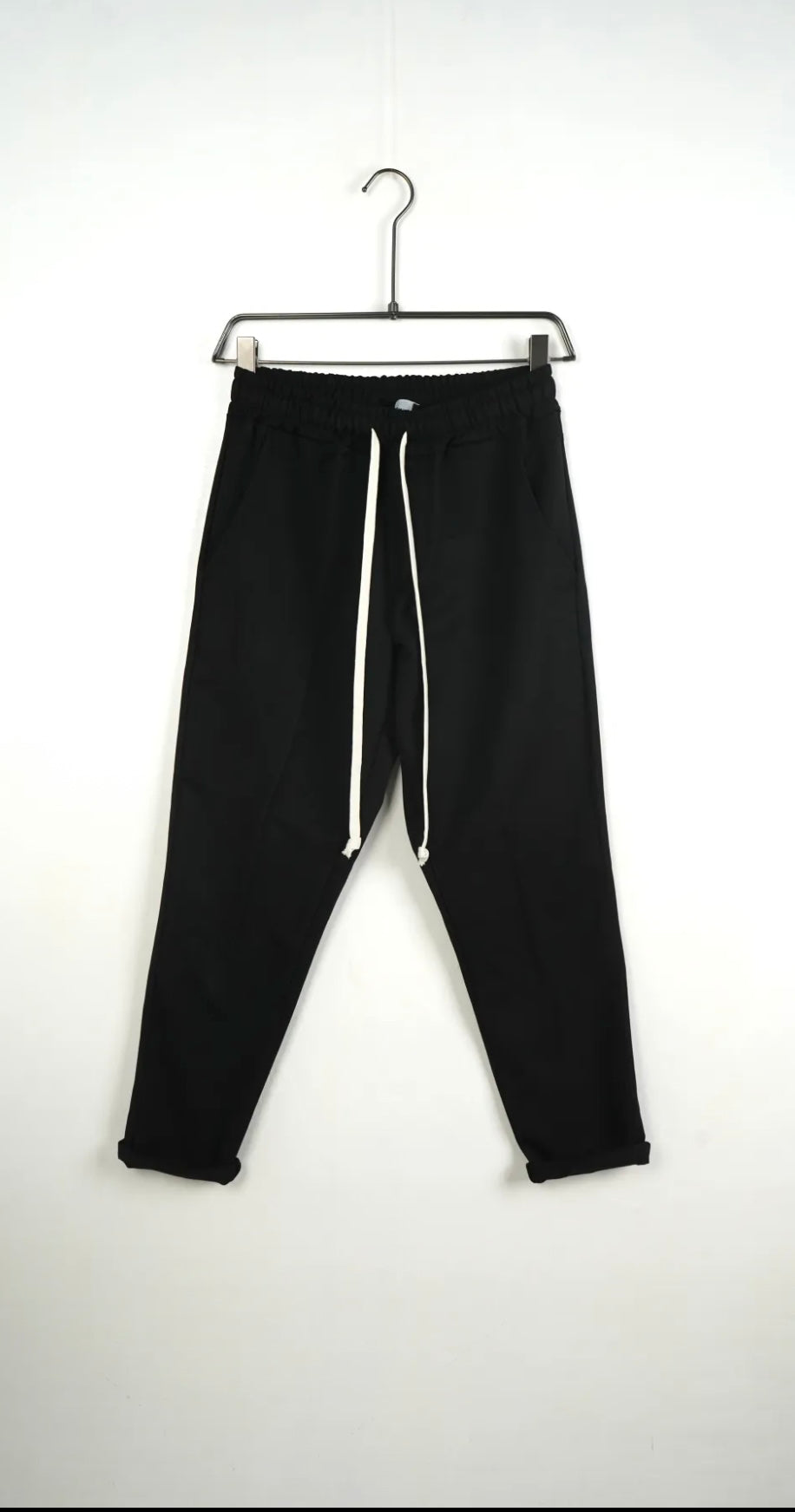 Pantalaccio