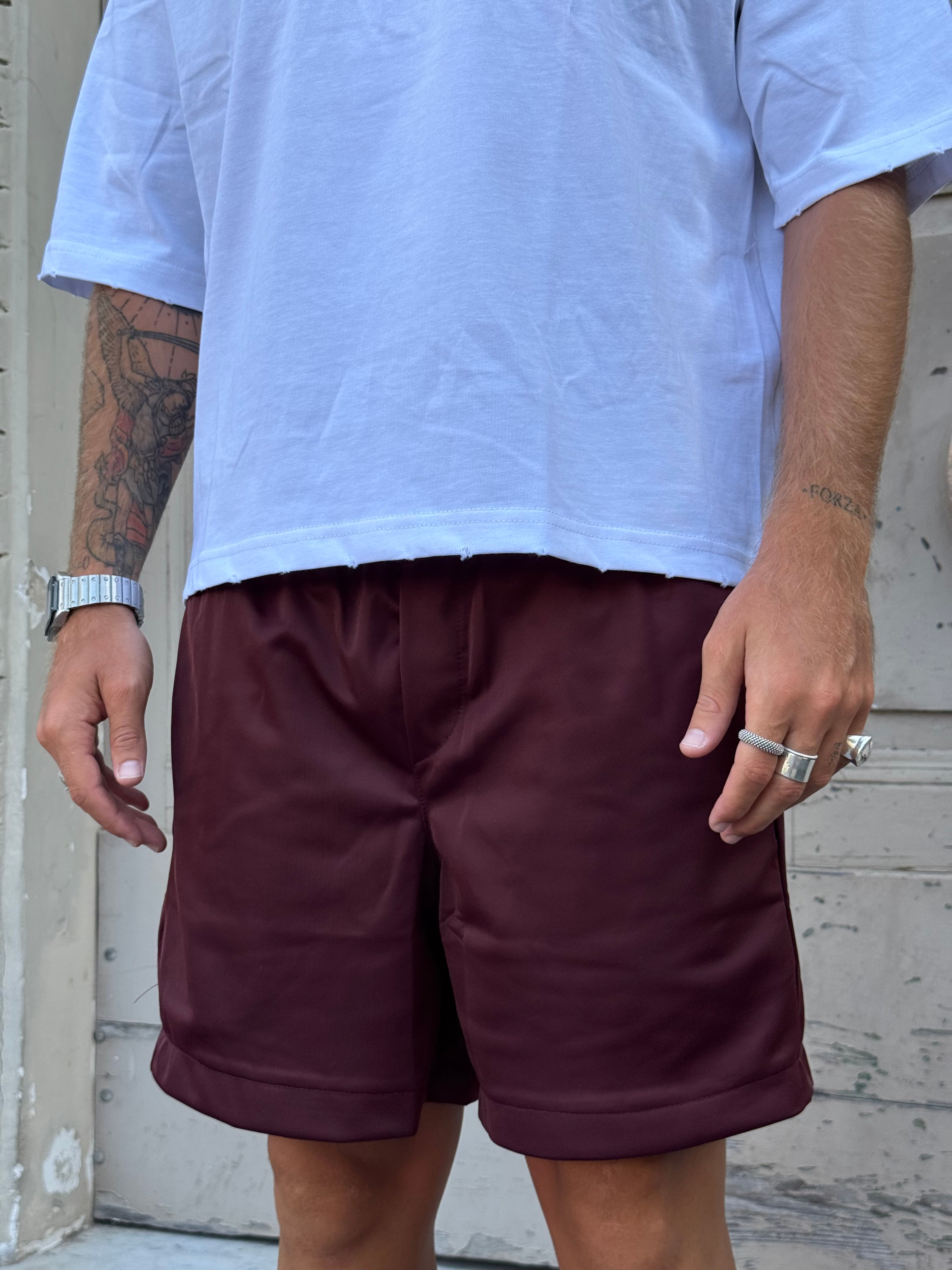 Shorts Tennis