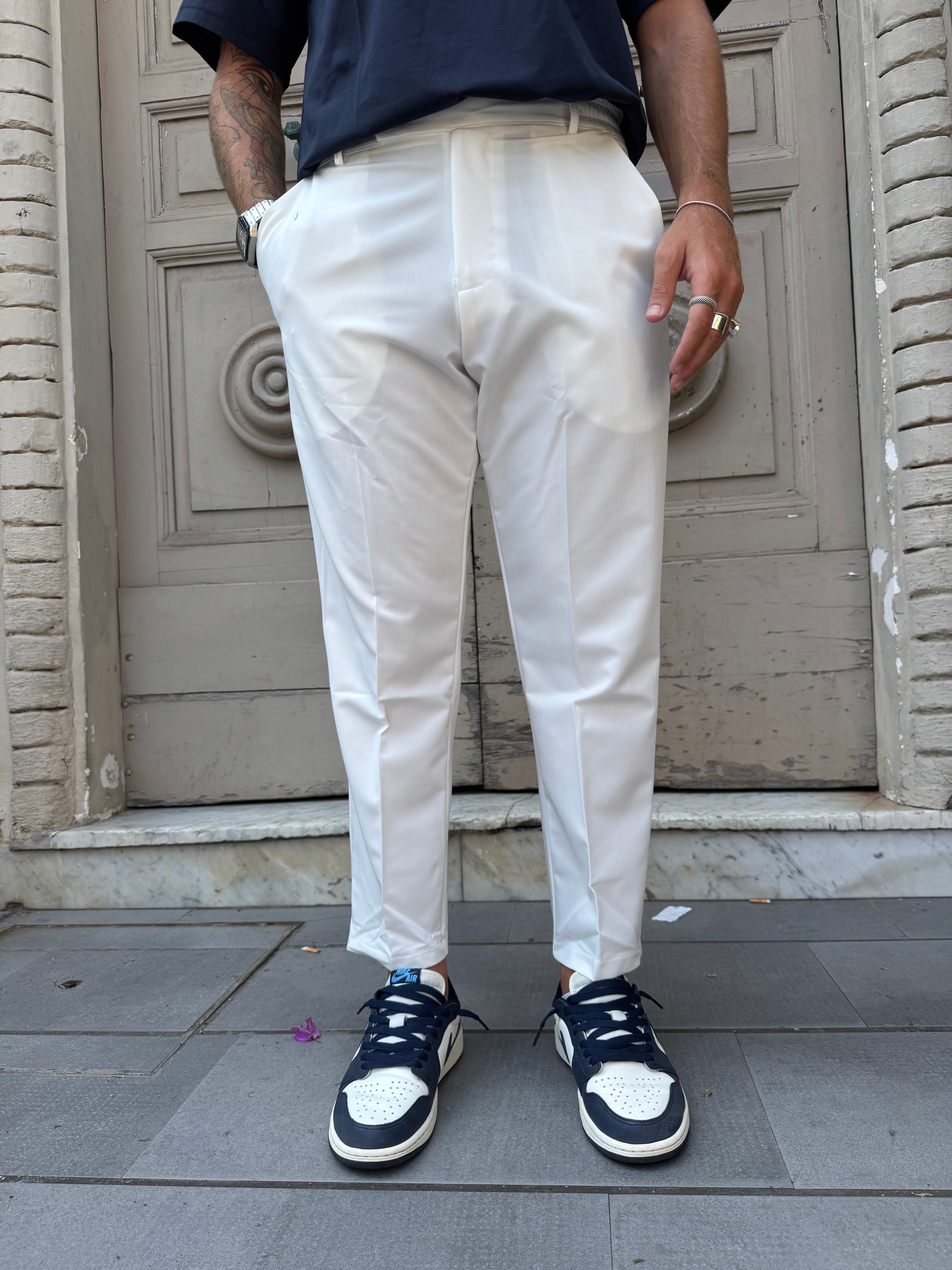 Chino