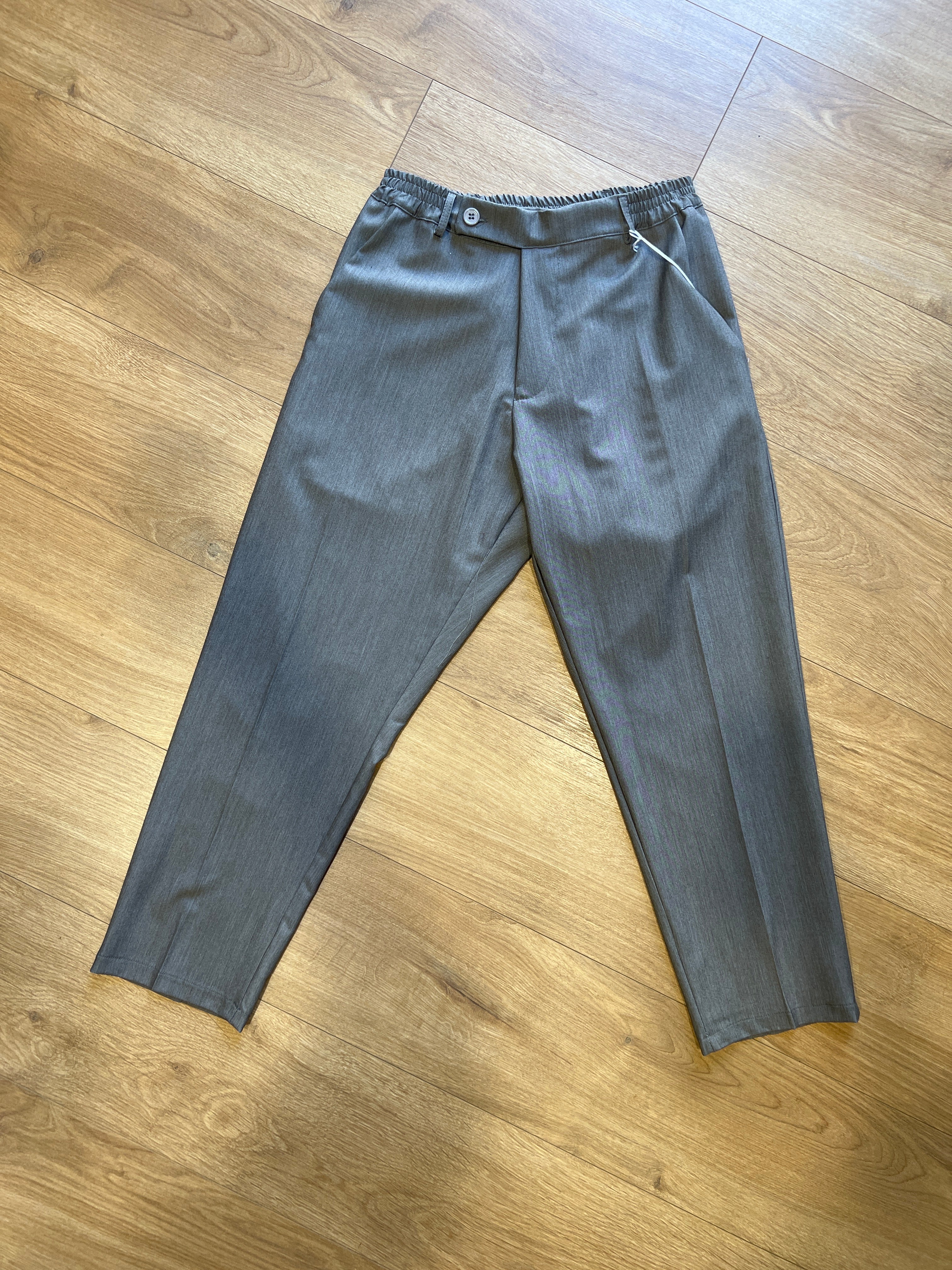 Chino