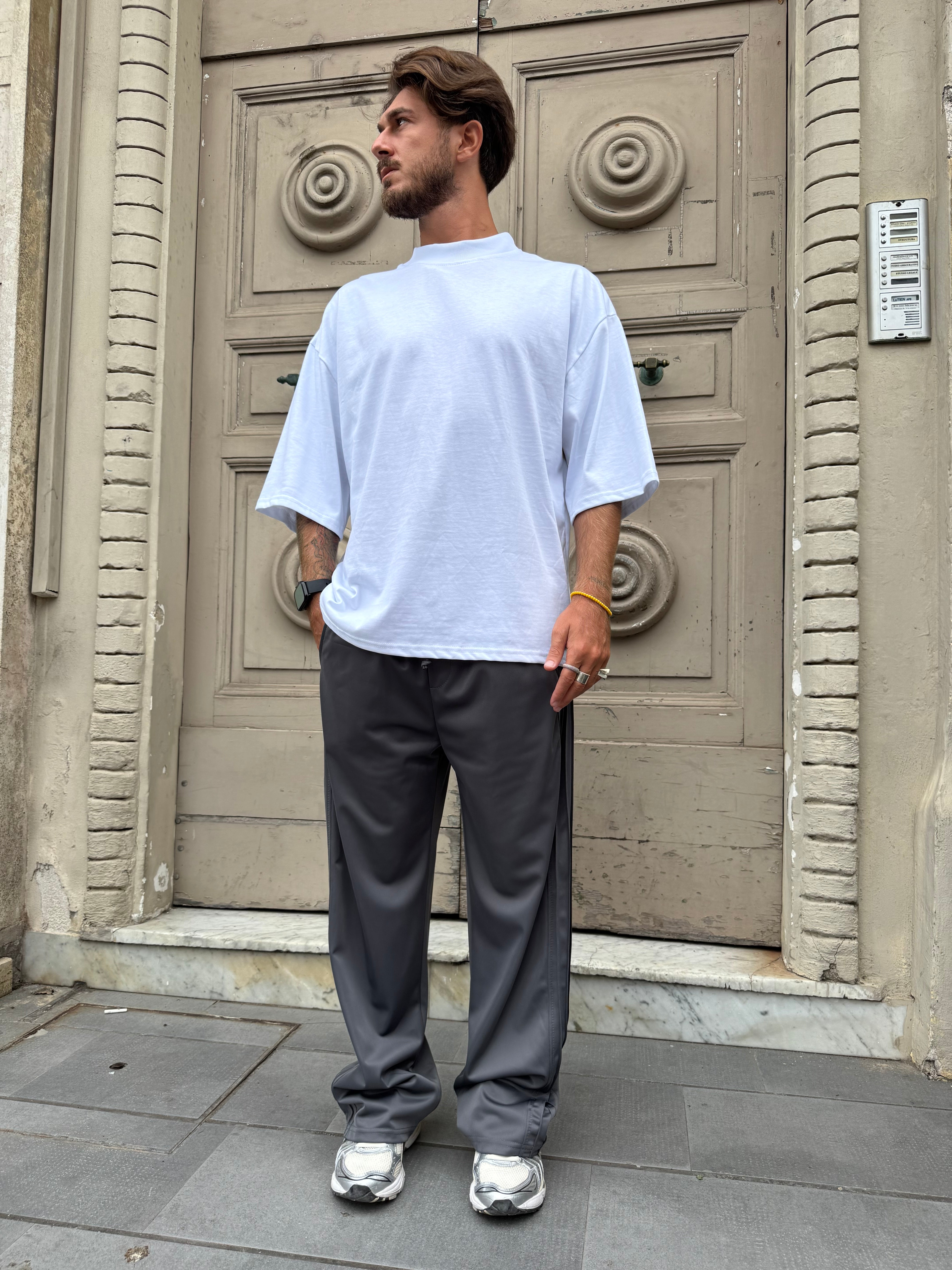Panta Jogger