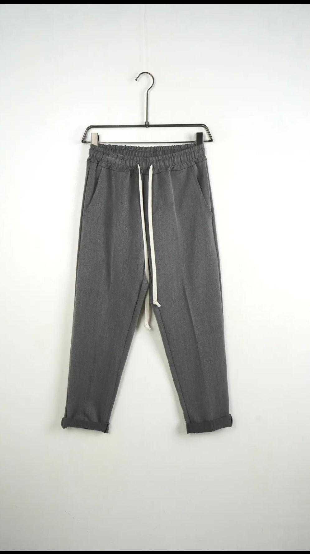 Pantalaccio