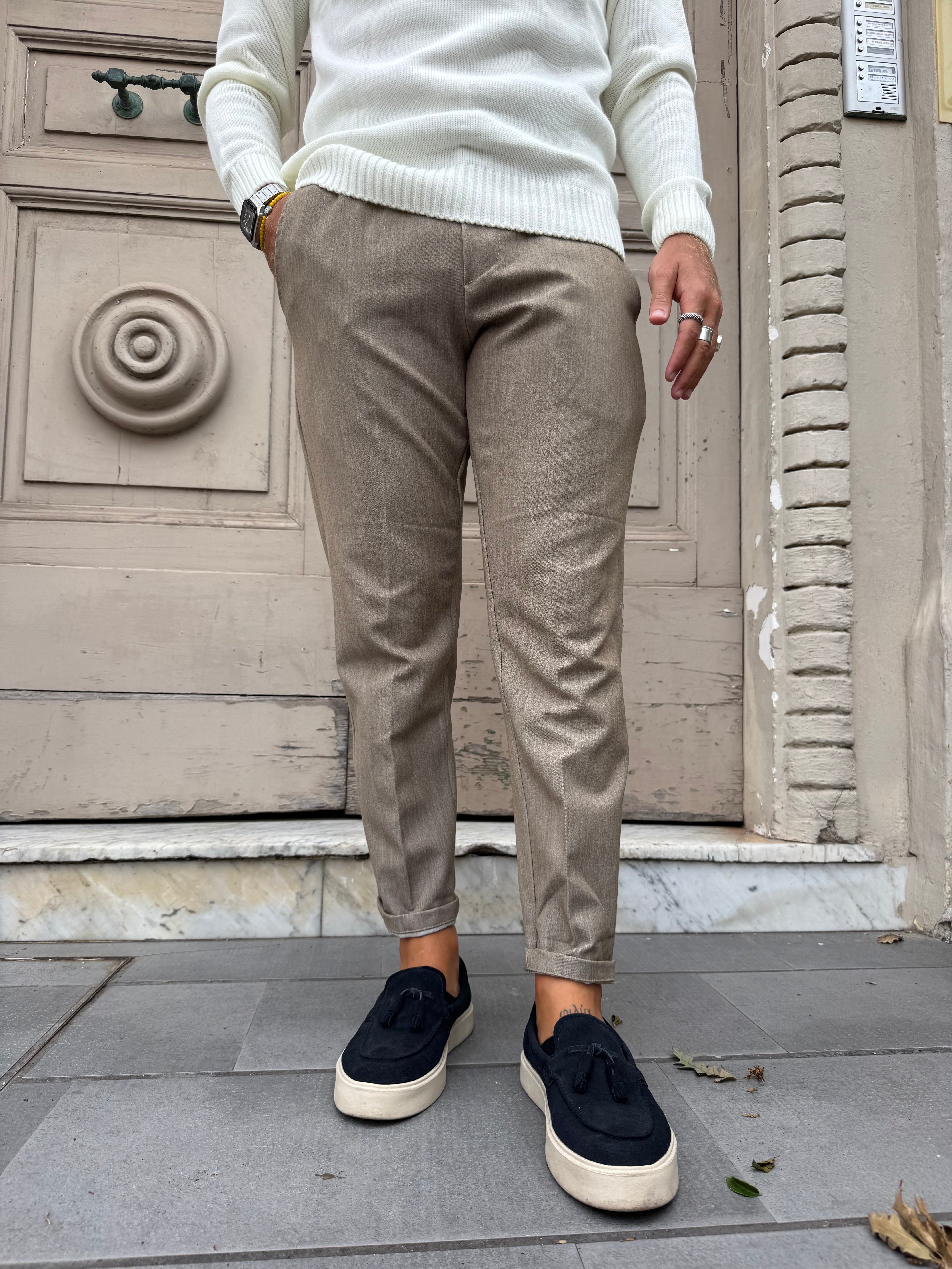 Pantalaccio