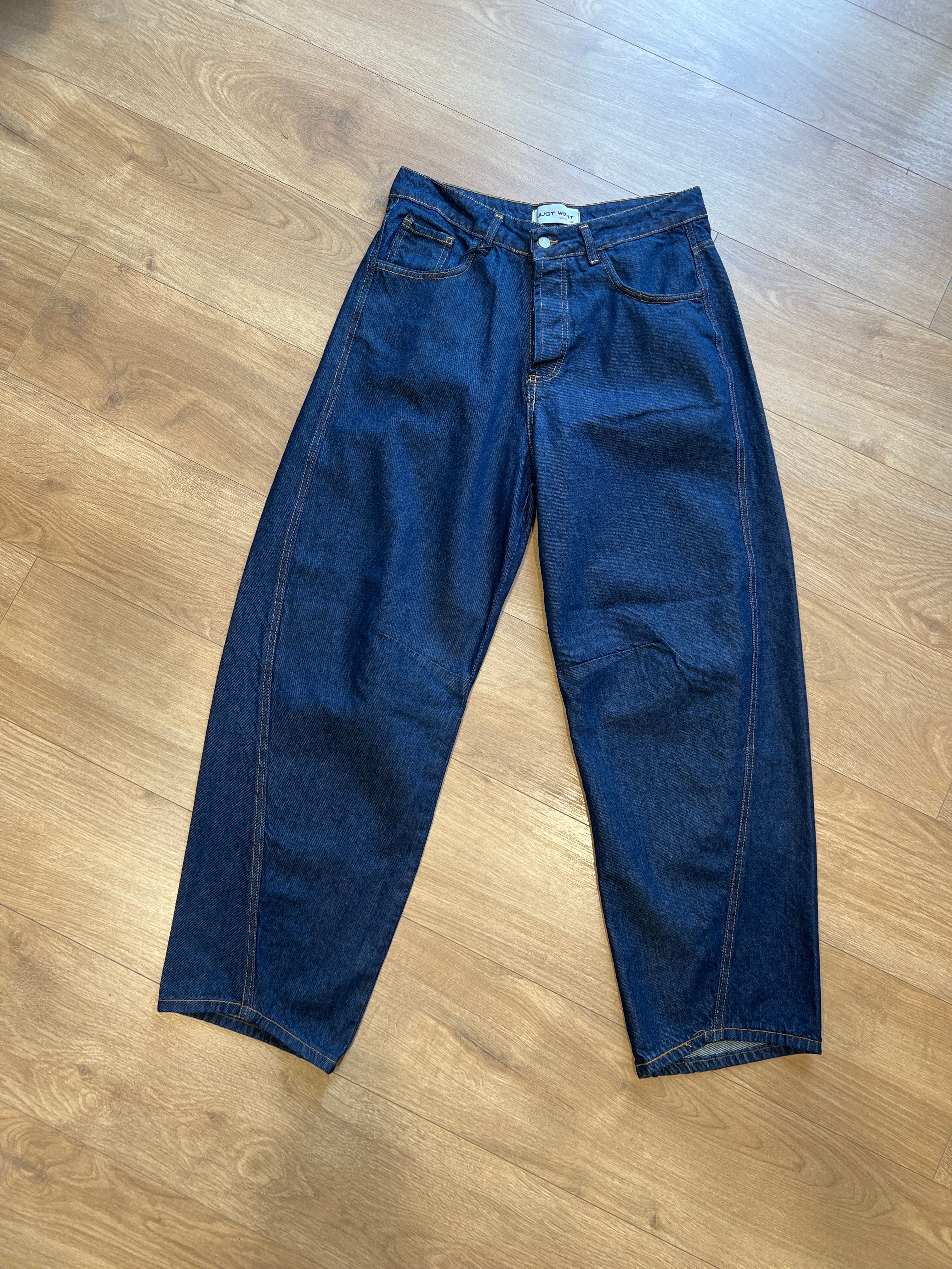 Jeans Brooklyn