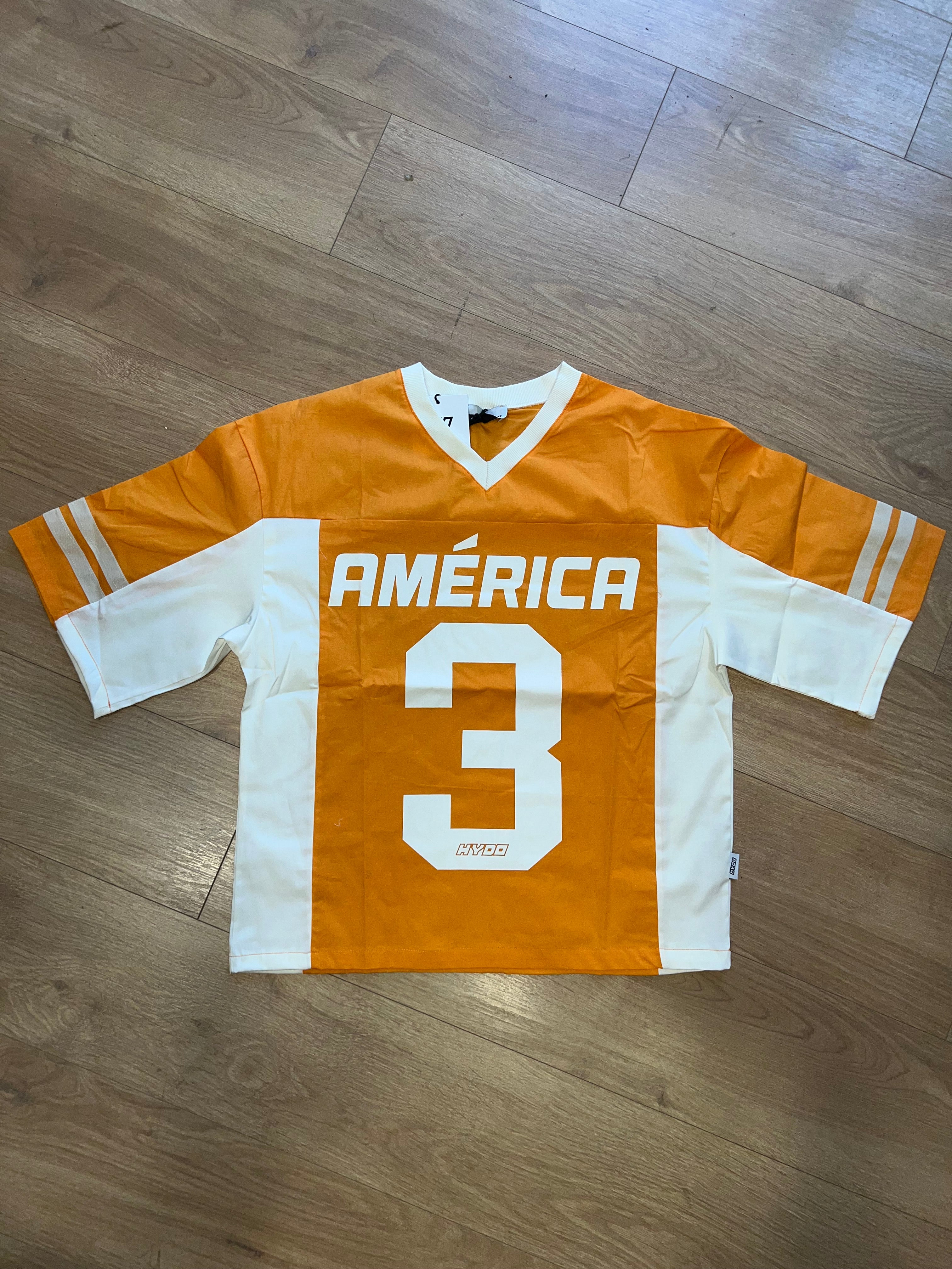Tshirt America