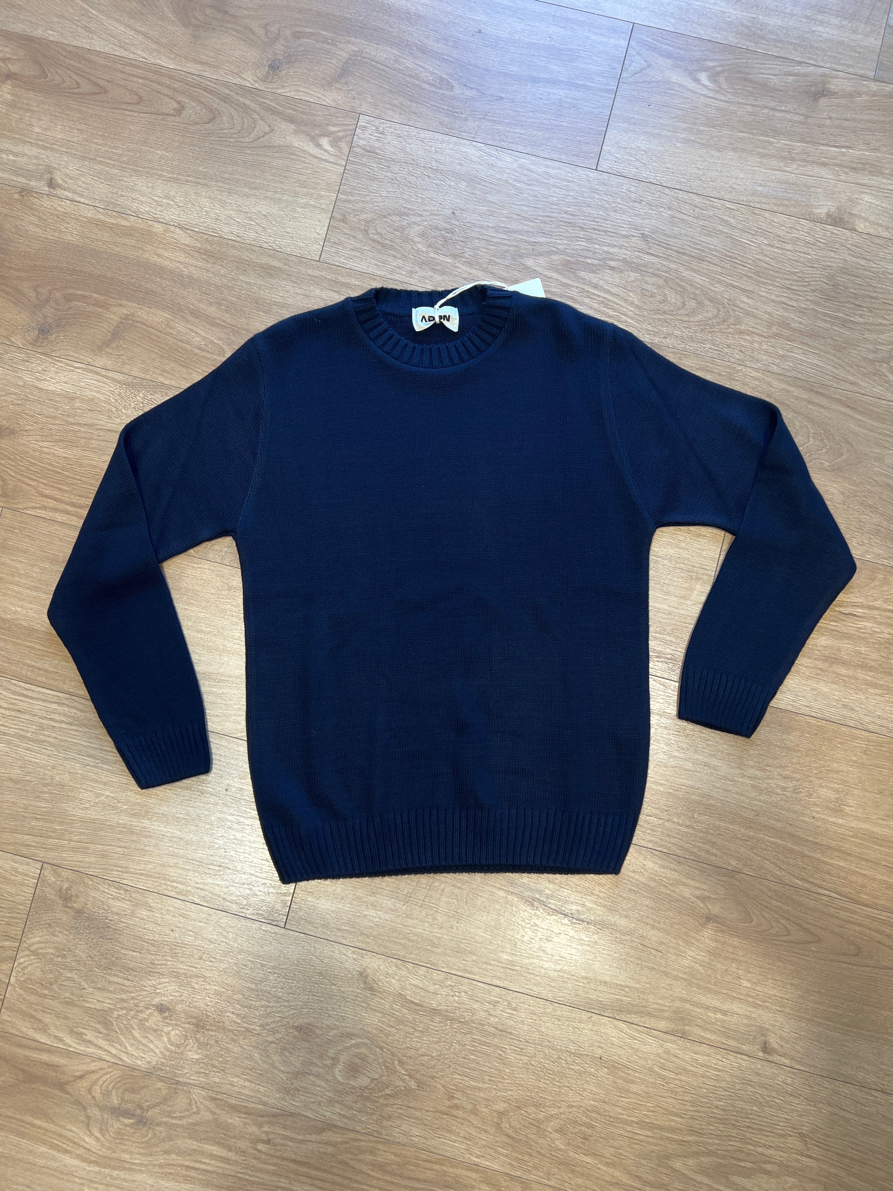 Maglione Everyday