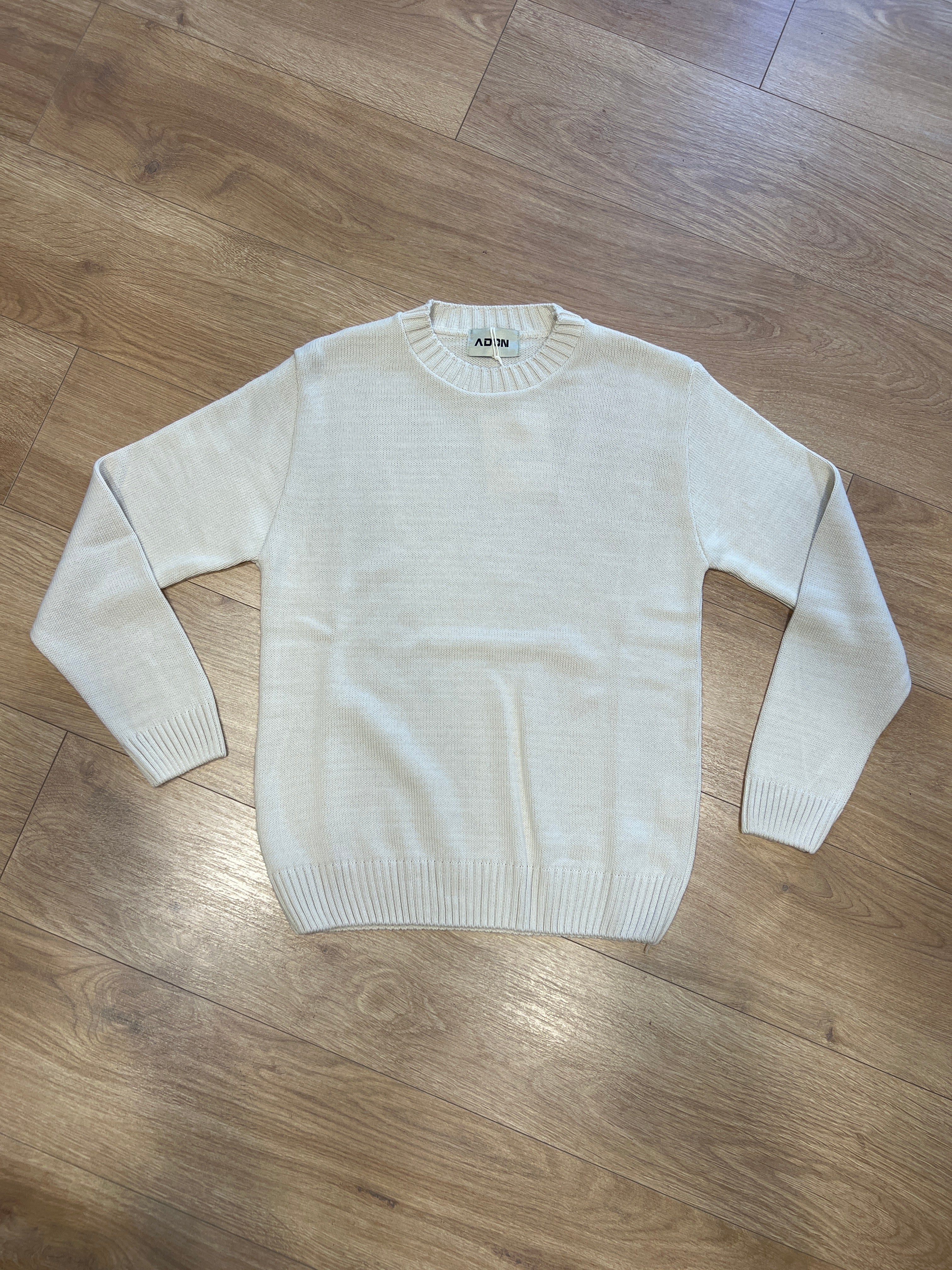 Maglione Everyday