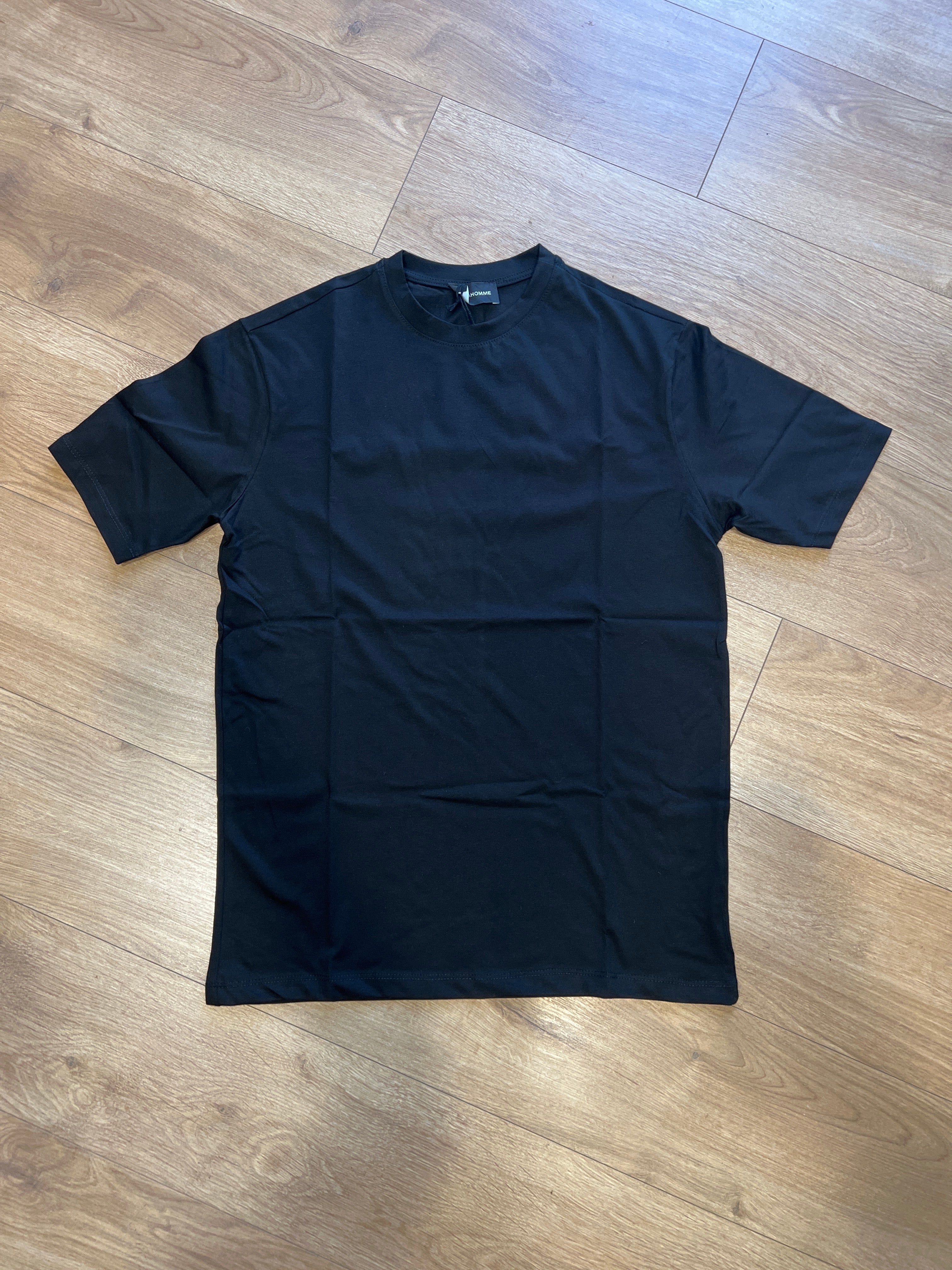 T-shirt Classic