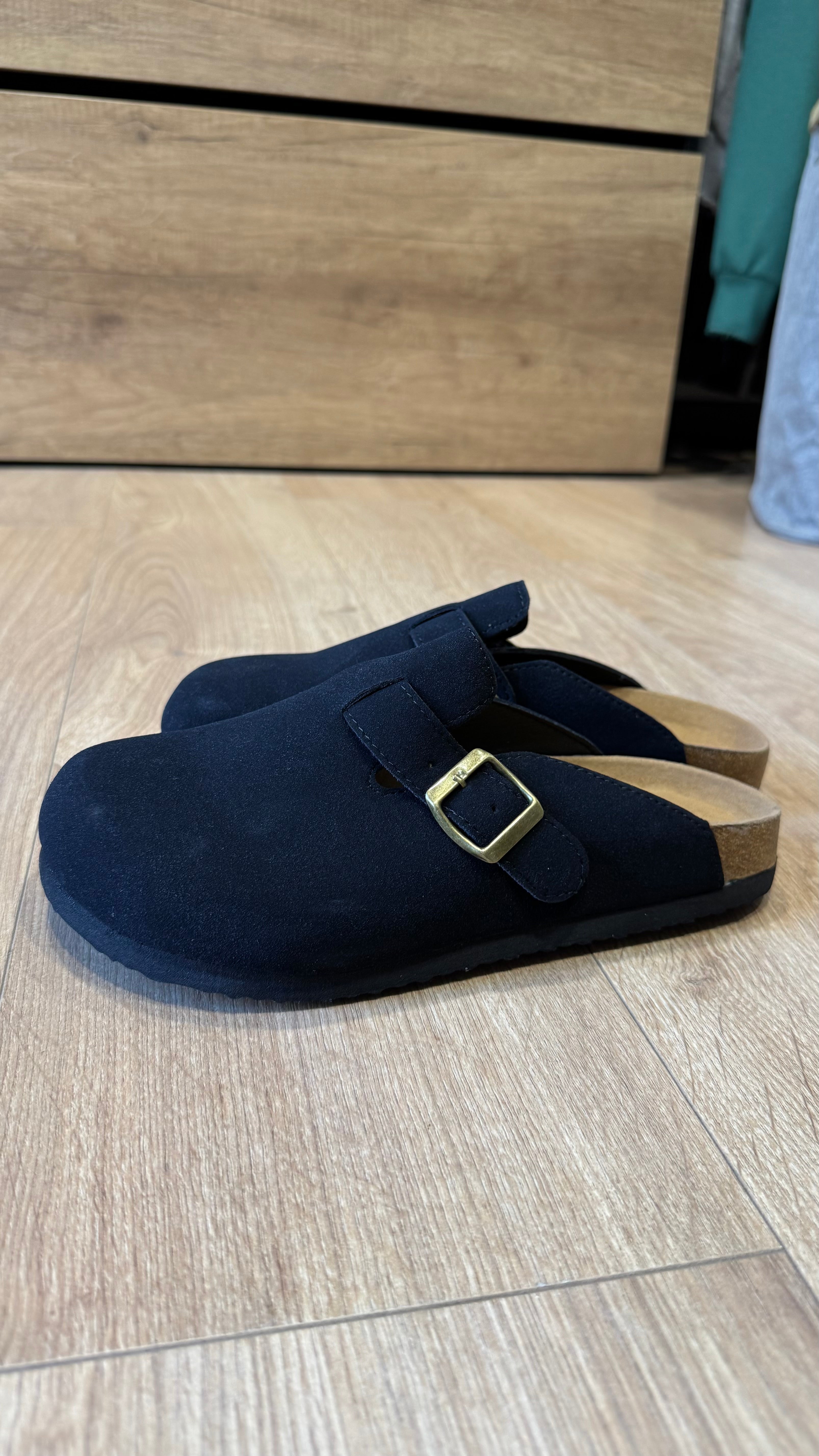 Sabot