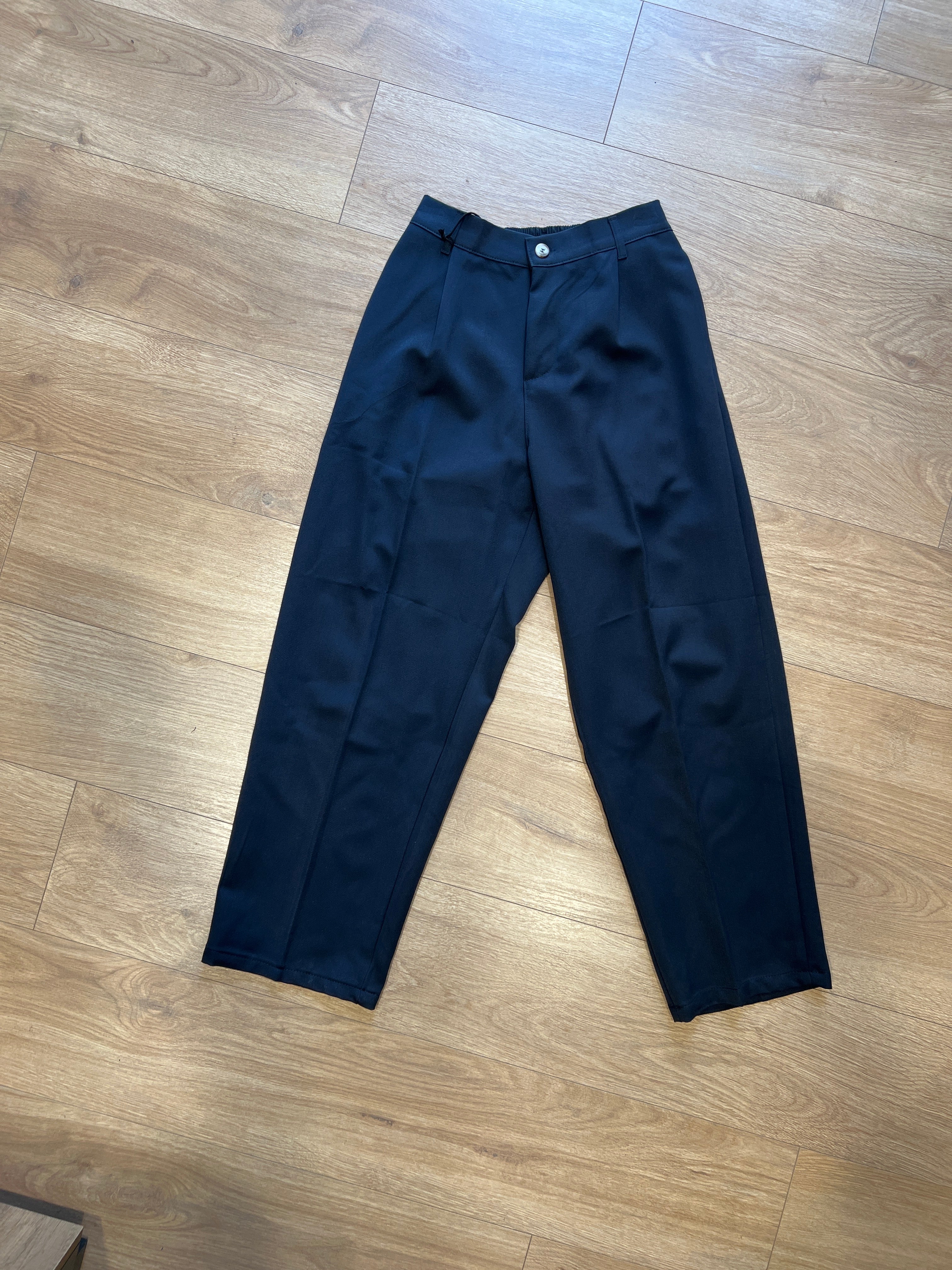 Pantalone Art