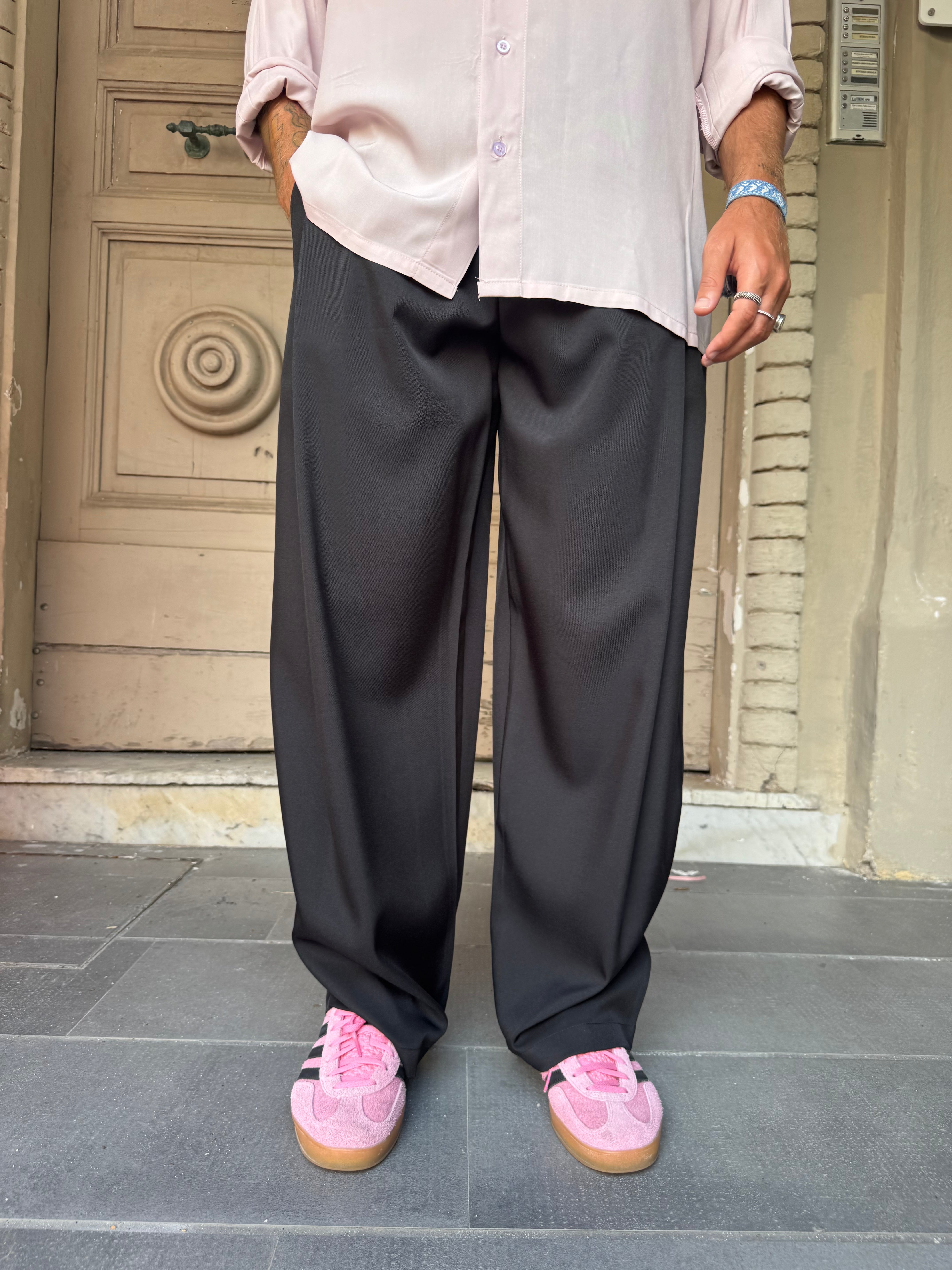 Pantalone Shadow