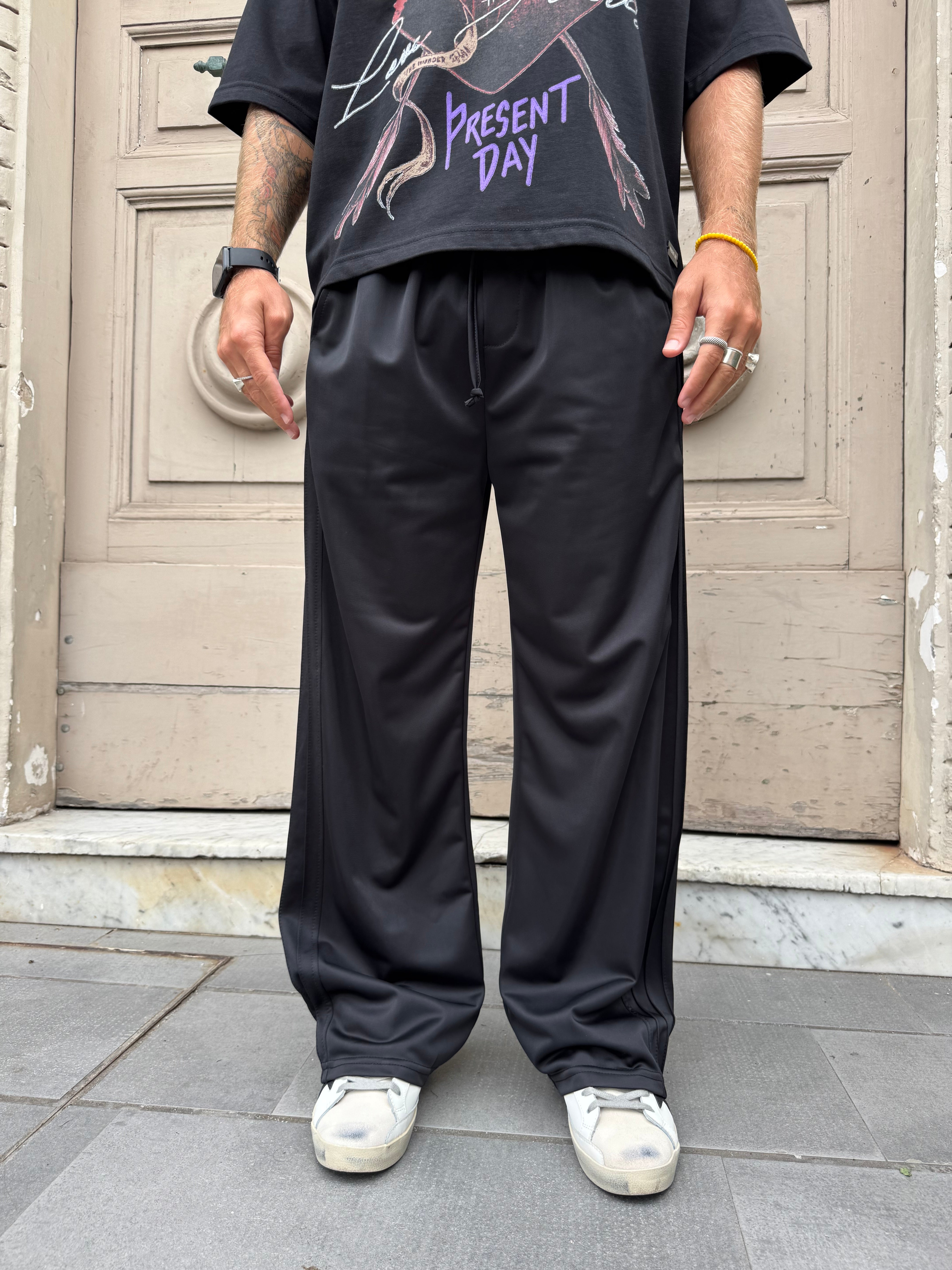 Panta Jogger