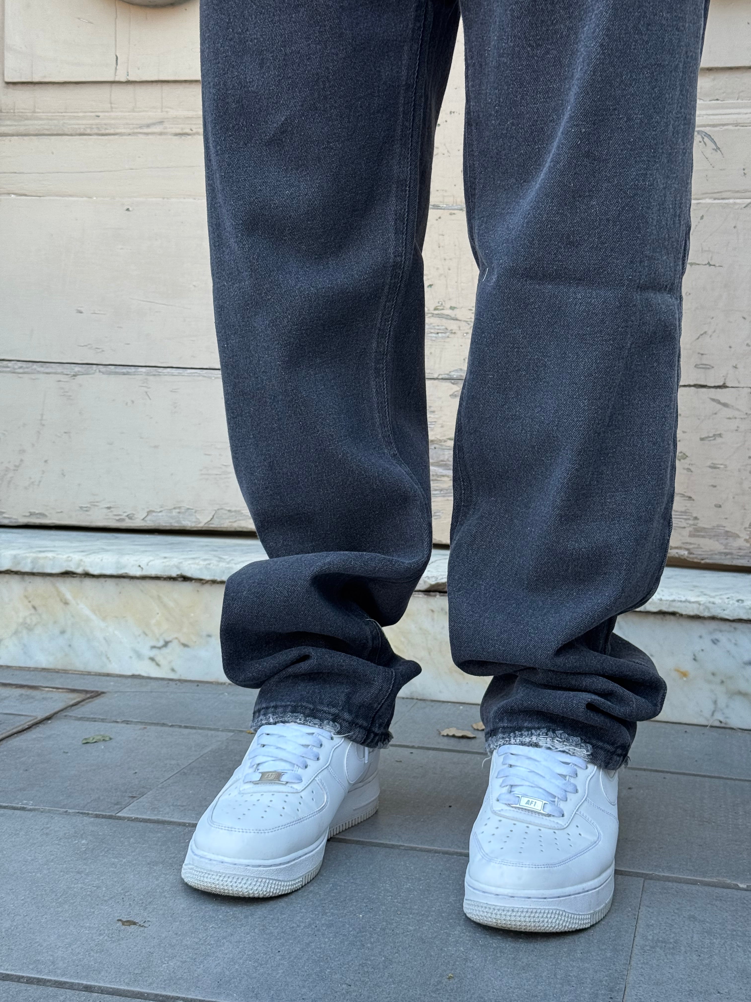 Jeans Tango