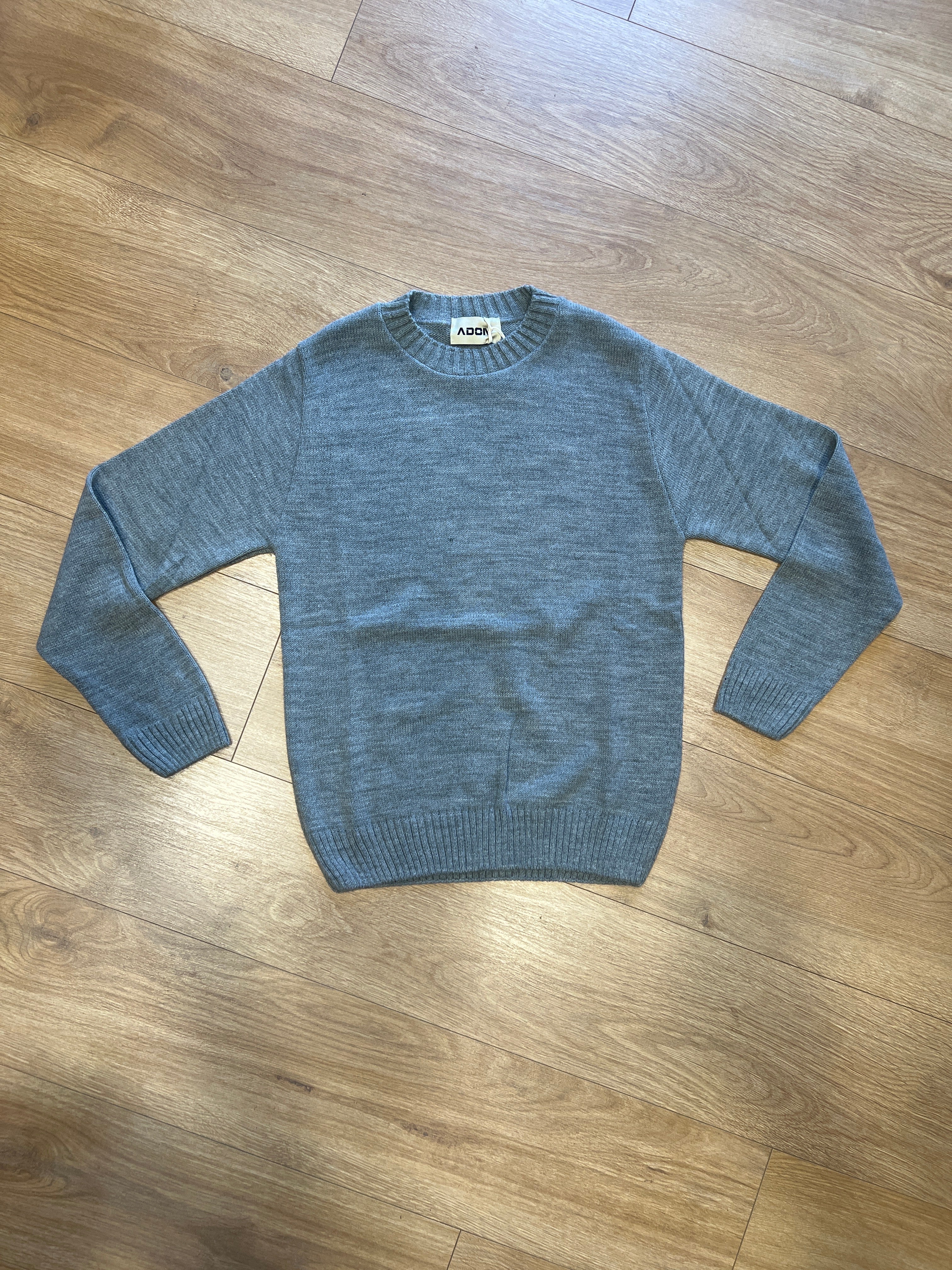 Maglione Everyday