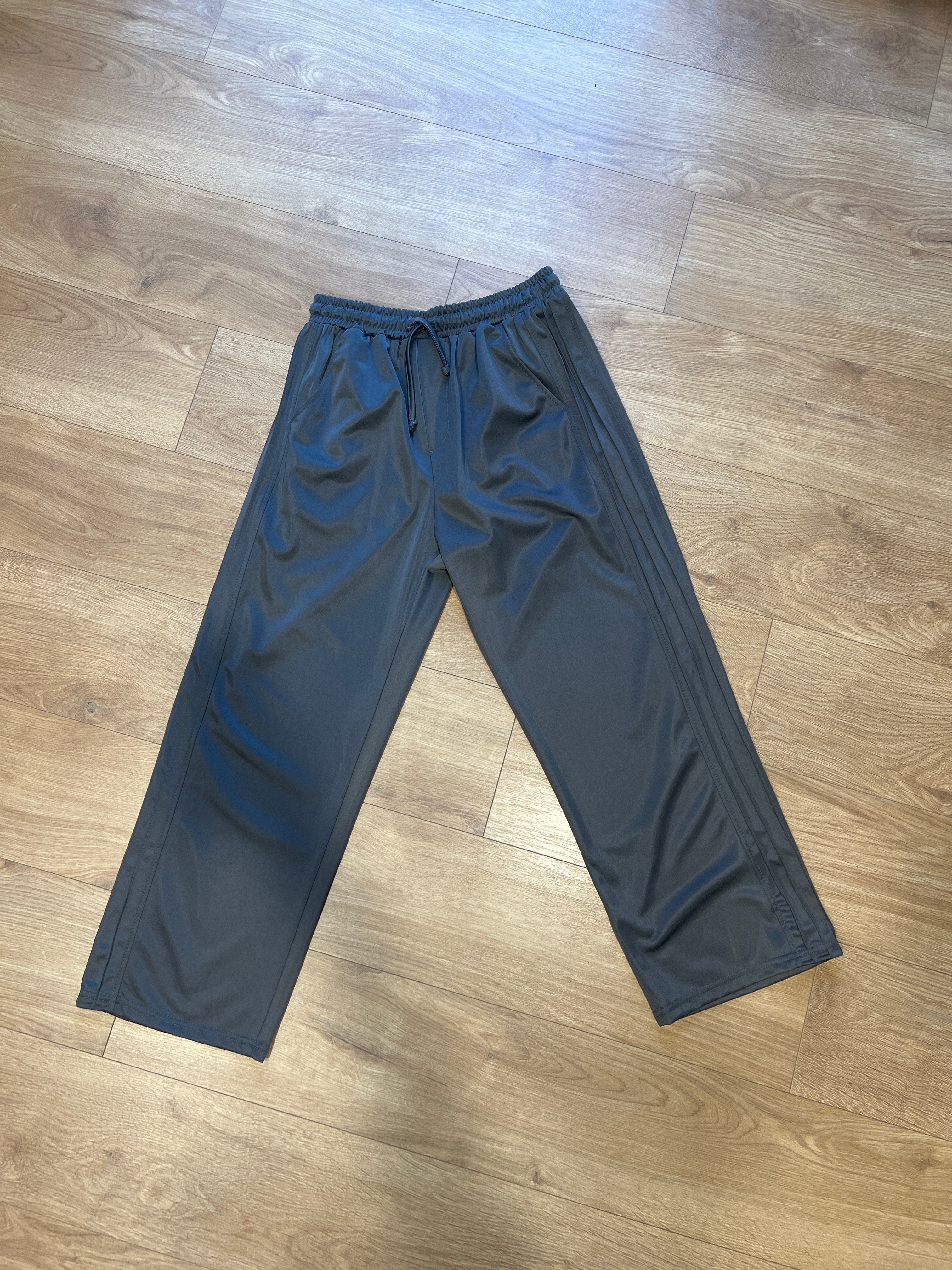 Panta Jogger